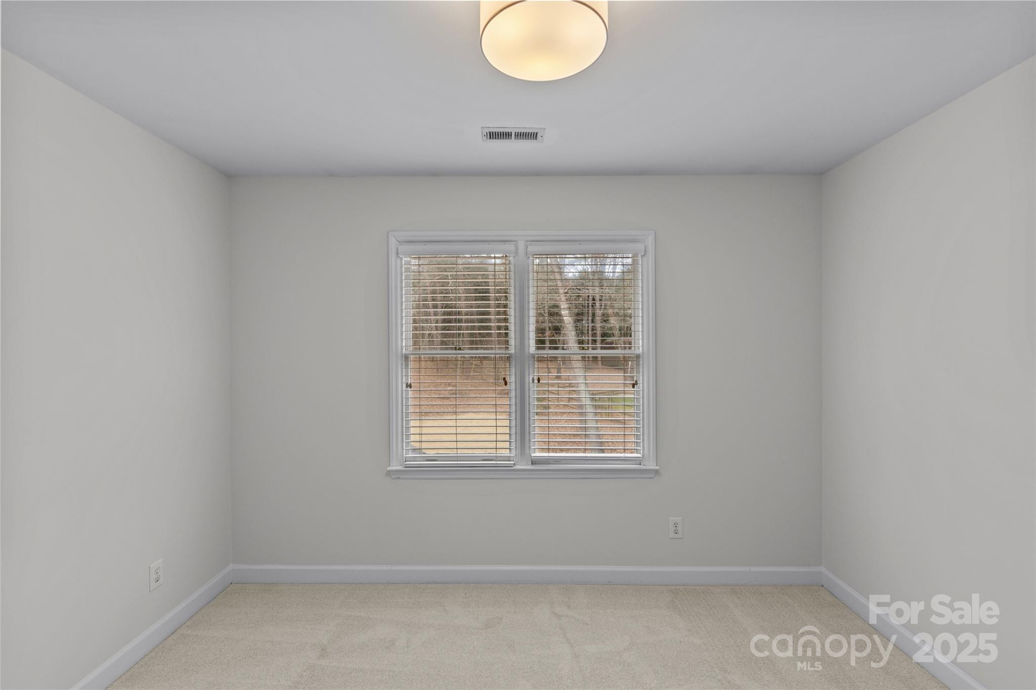 6604 Morrowick Circle Drive Charlotte NC 28226