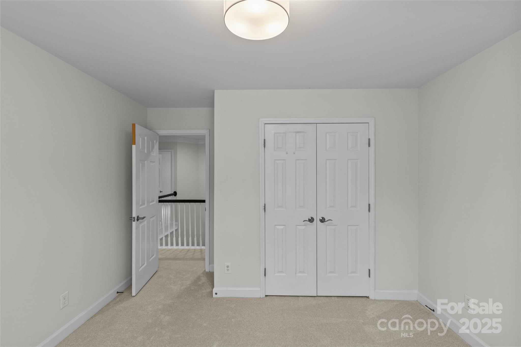 6604 Morrowick Circle Drive Charlotte NC 28226