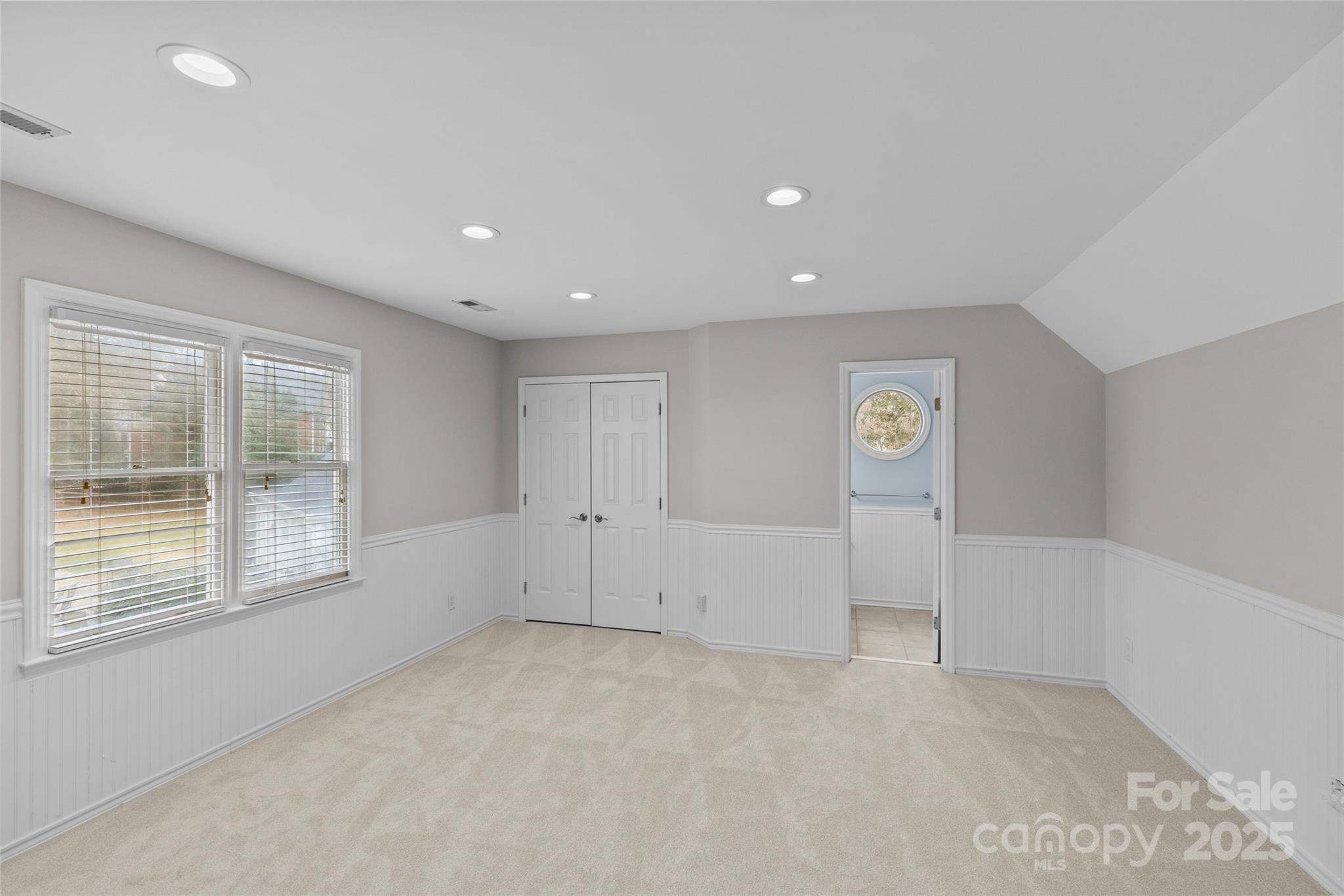 6604 Morrowick Circle Drive Charlotte NC 28226