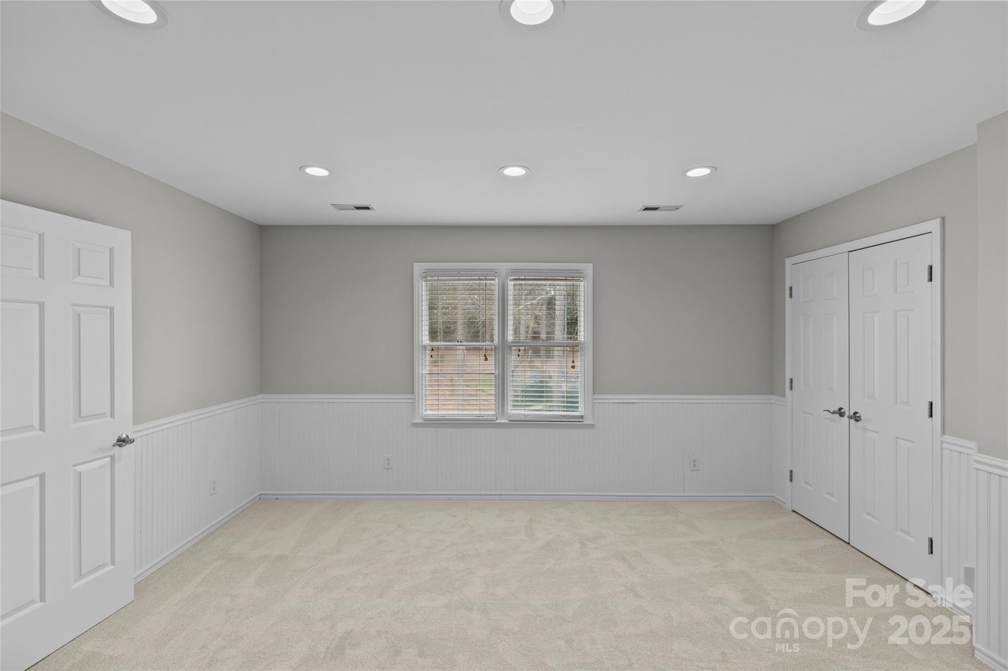 6604 Morrowick Circle Drive Charlotte NC 28226