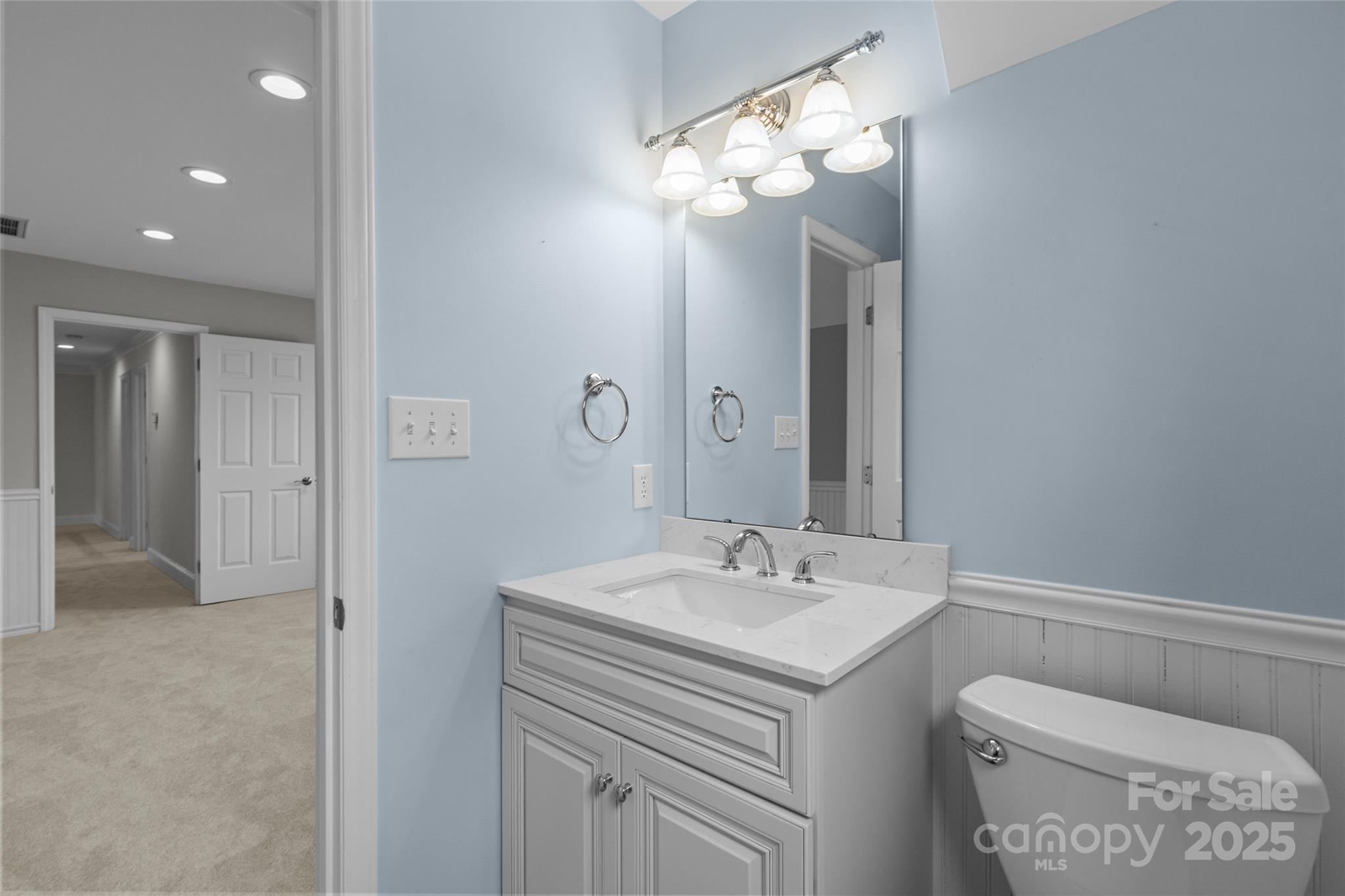 6604 Morrowick Circle Drive Charlotte NC 28226