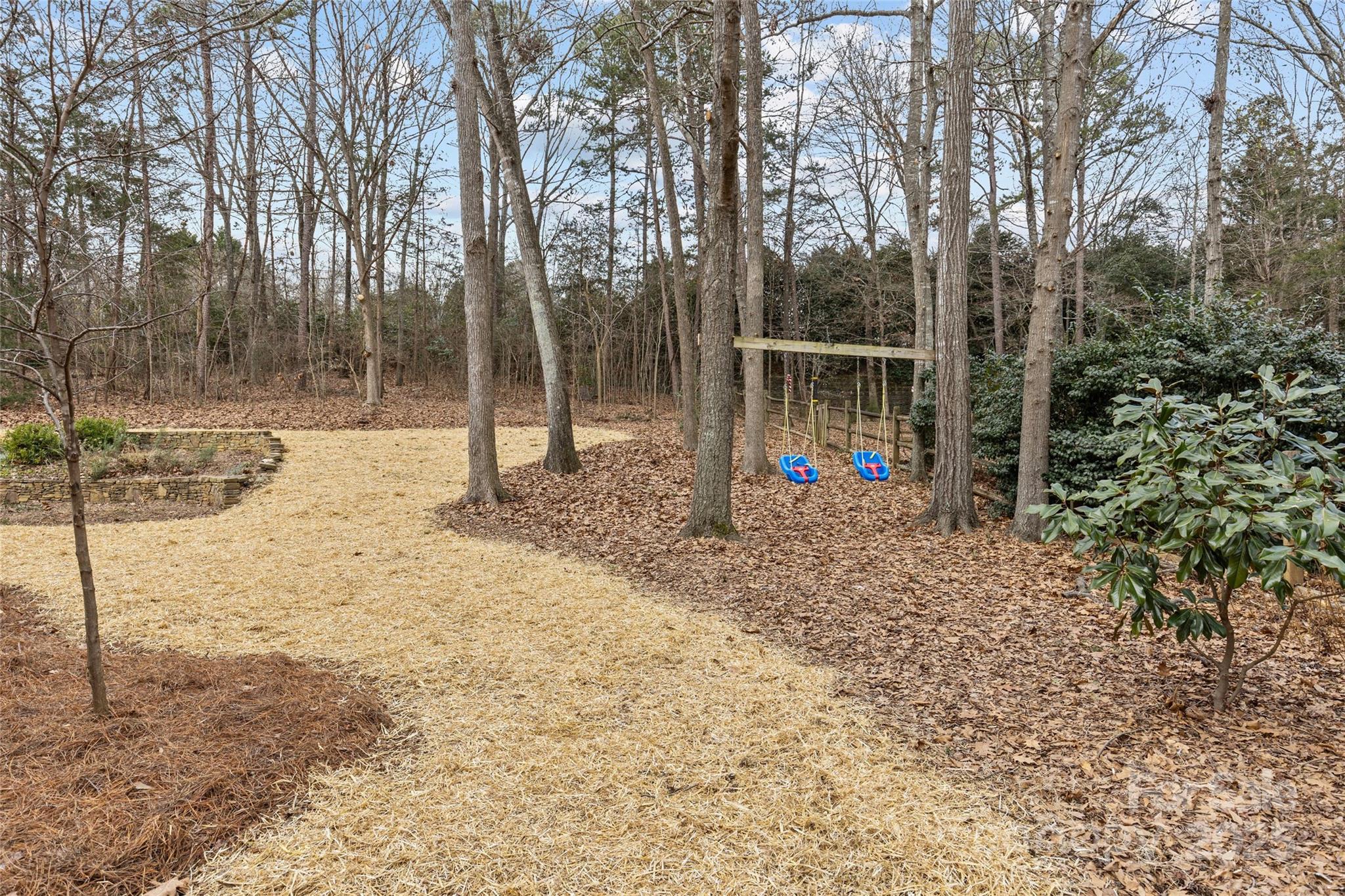 6604 Morrowick Circle Drive Charlotte NC 28226