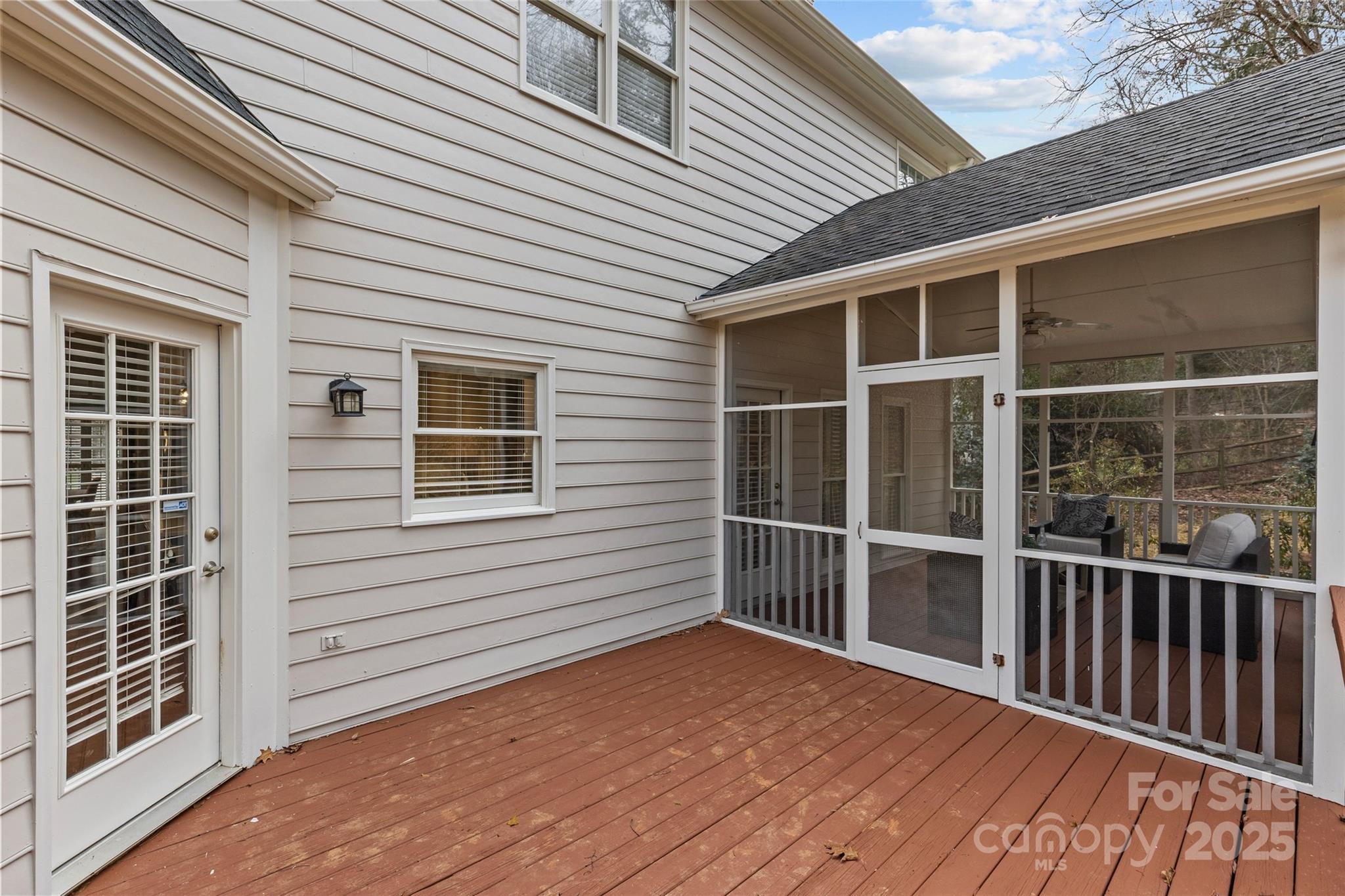 6604 Morrowick Circle Drive Charlotte NC 28226
