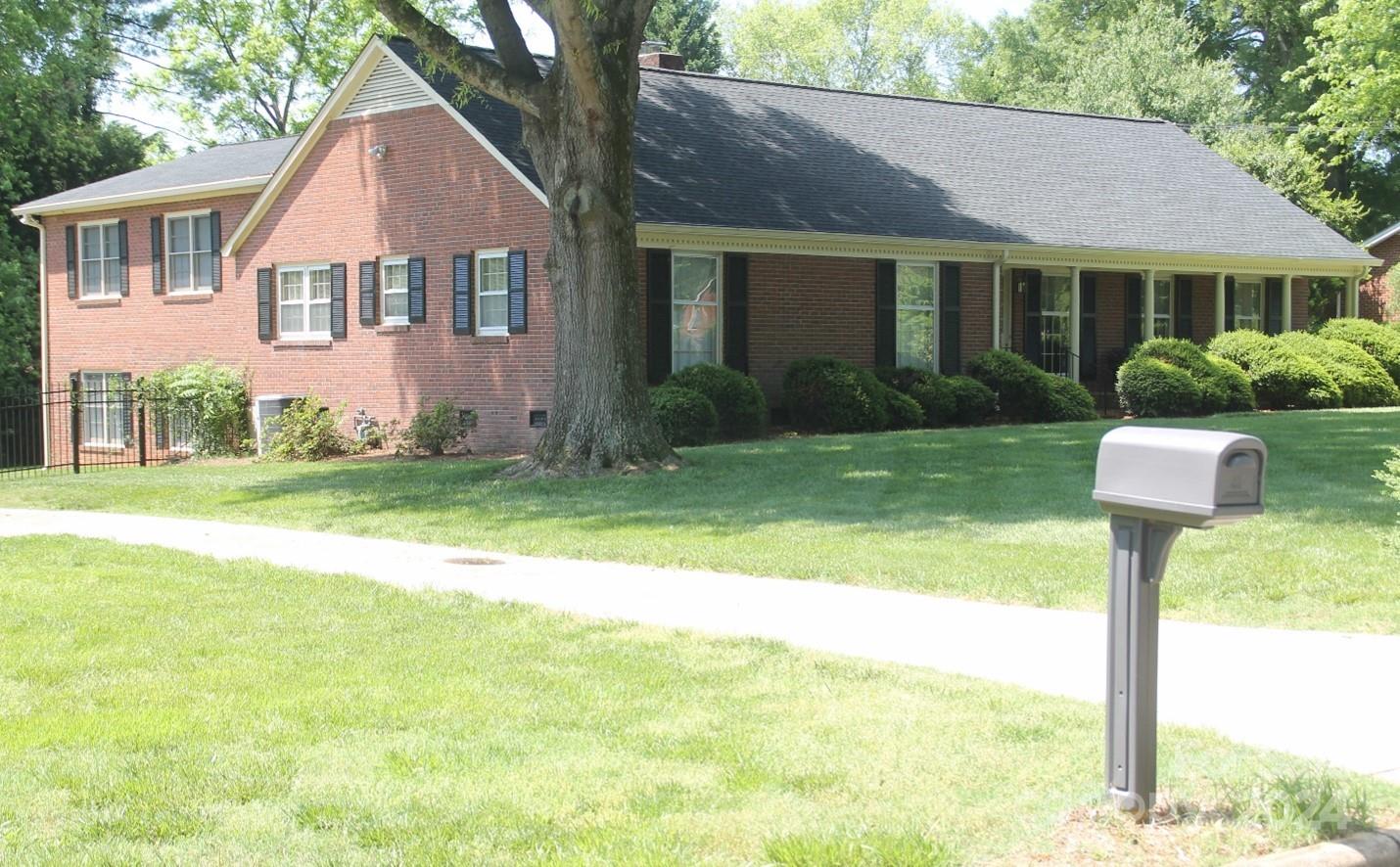 3231 Gardner Park Drive Gastonia NC 28054