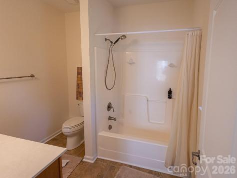 128 Lower Grassy Branch Road Asheville NC 28805