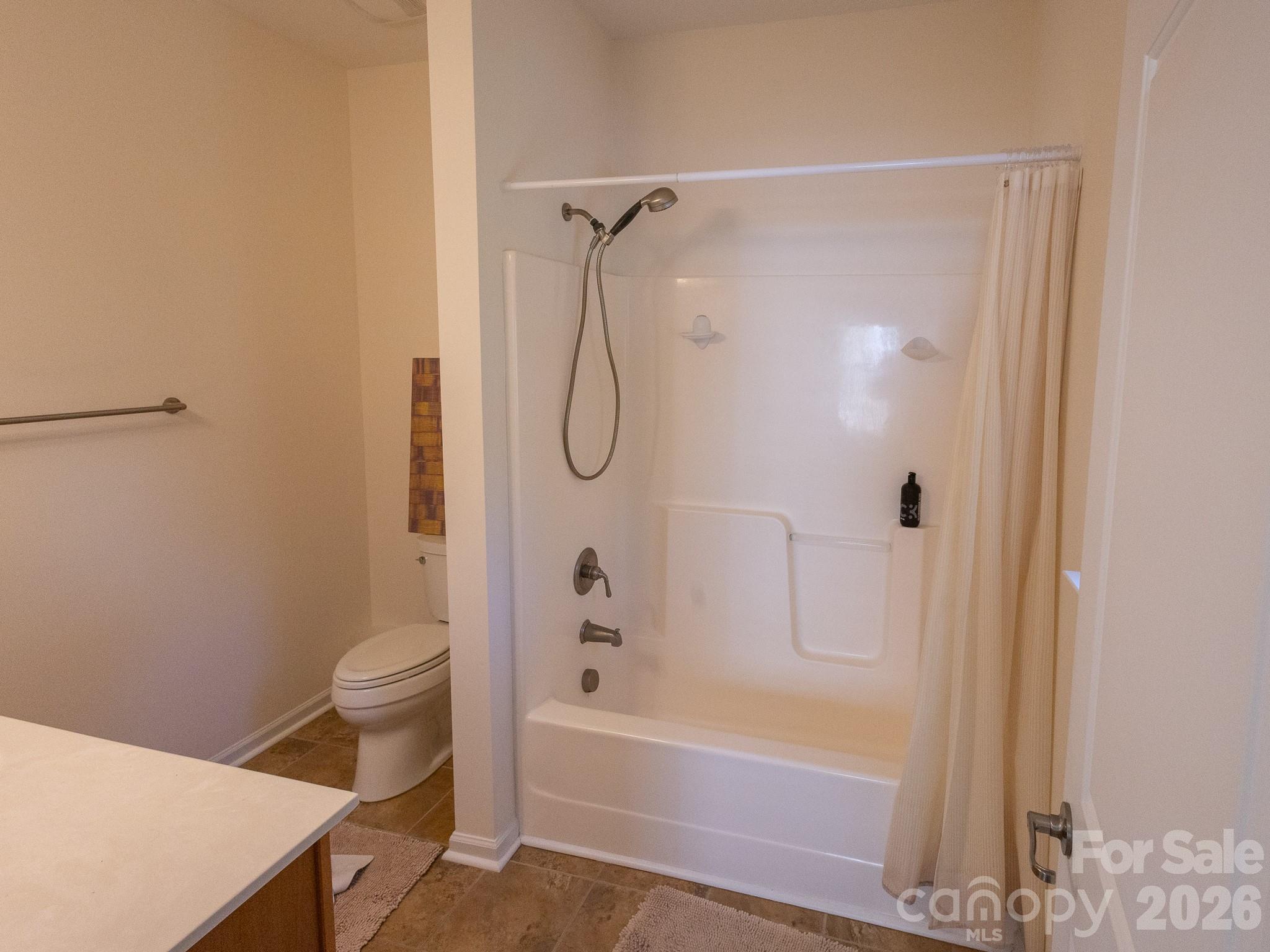 128 Lower Grassy Branch Road Asheville NC 28805