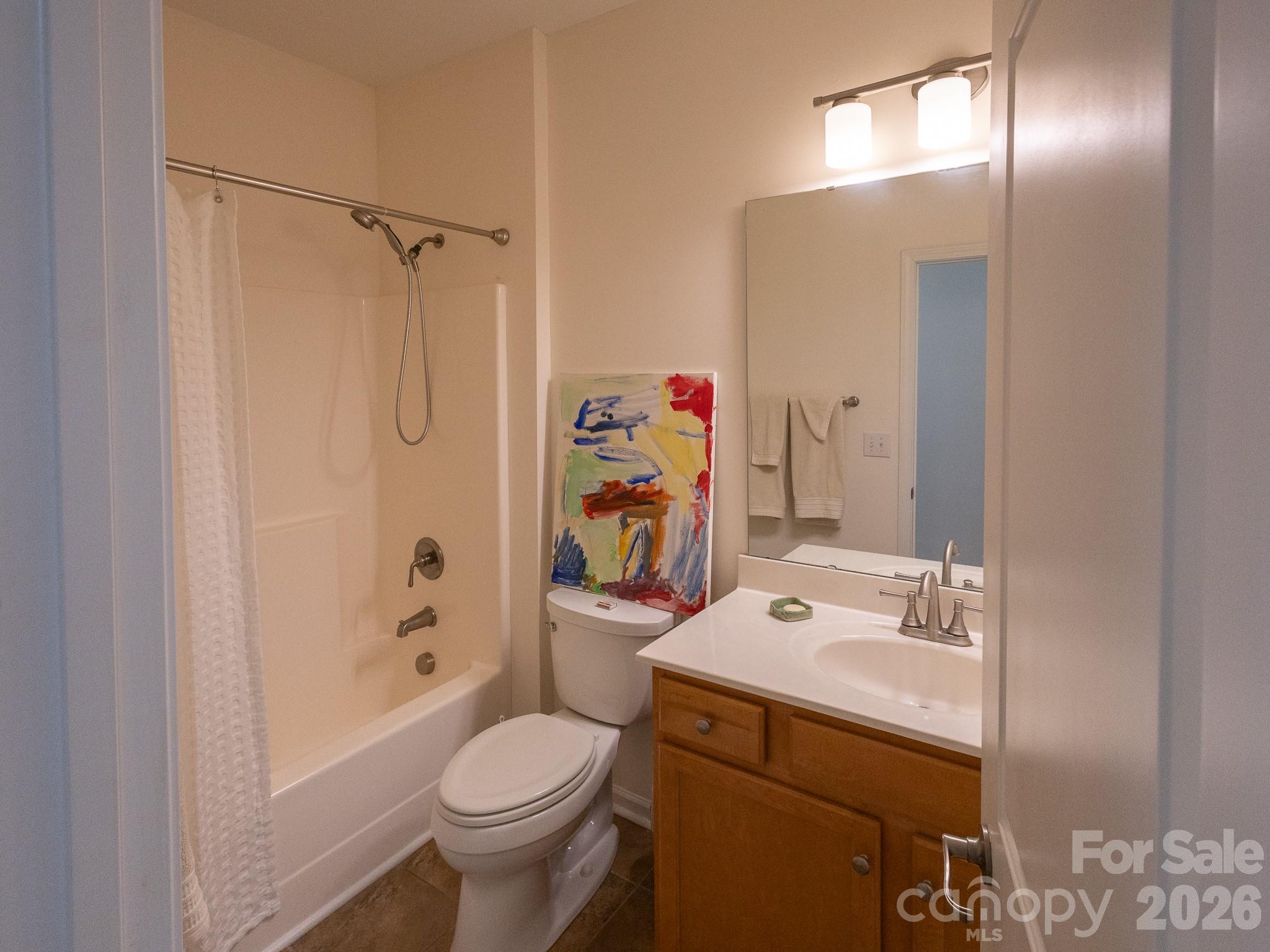 128 Lower Grassy Branch Road Asheville NC 28805