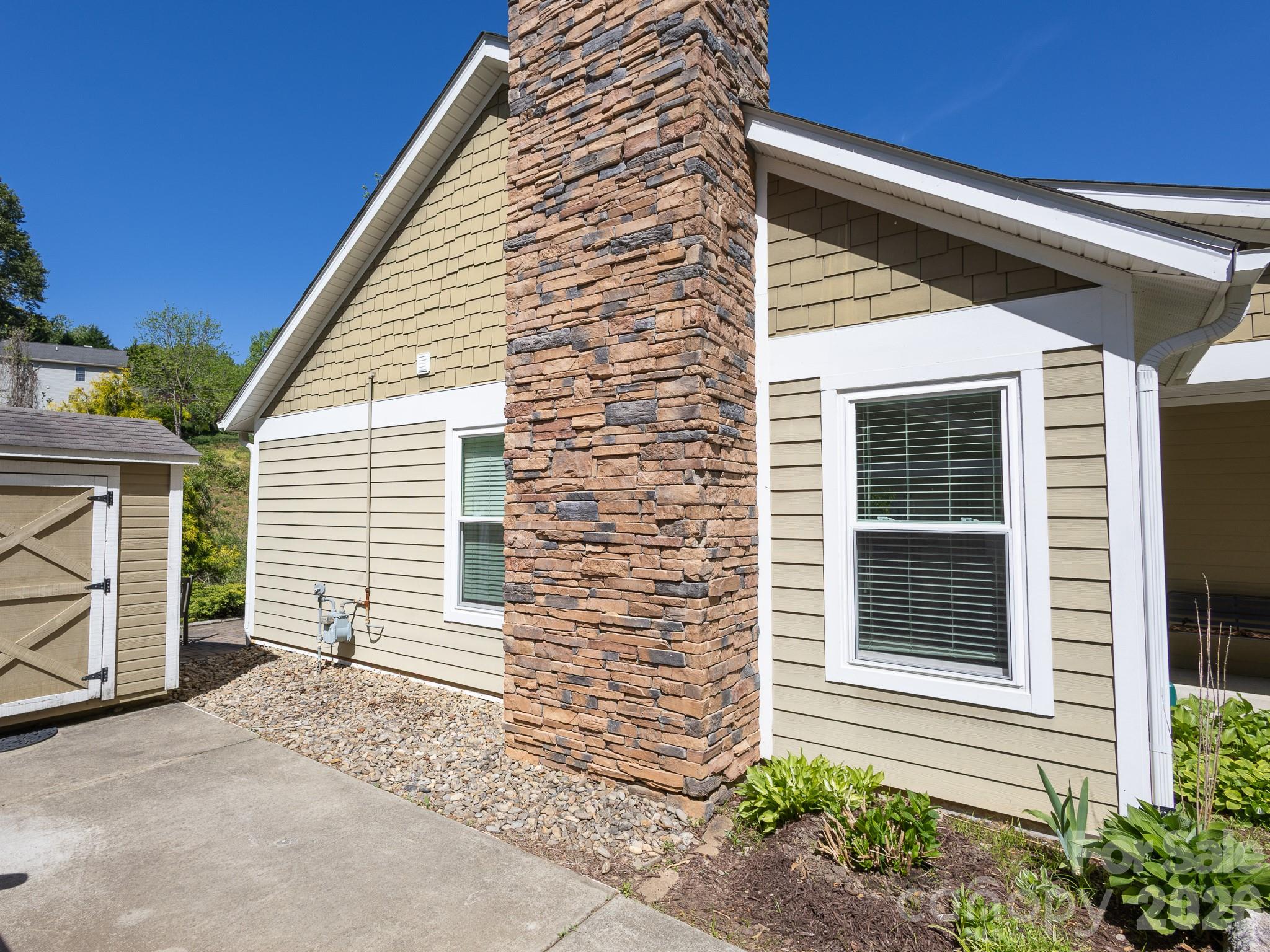128 Lower Grassy Branch Road Asheville NC 28805