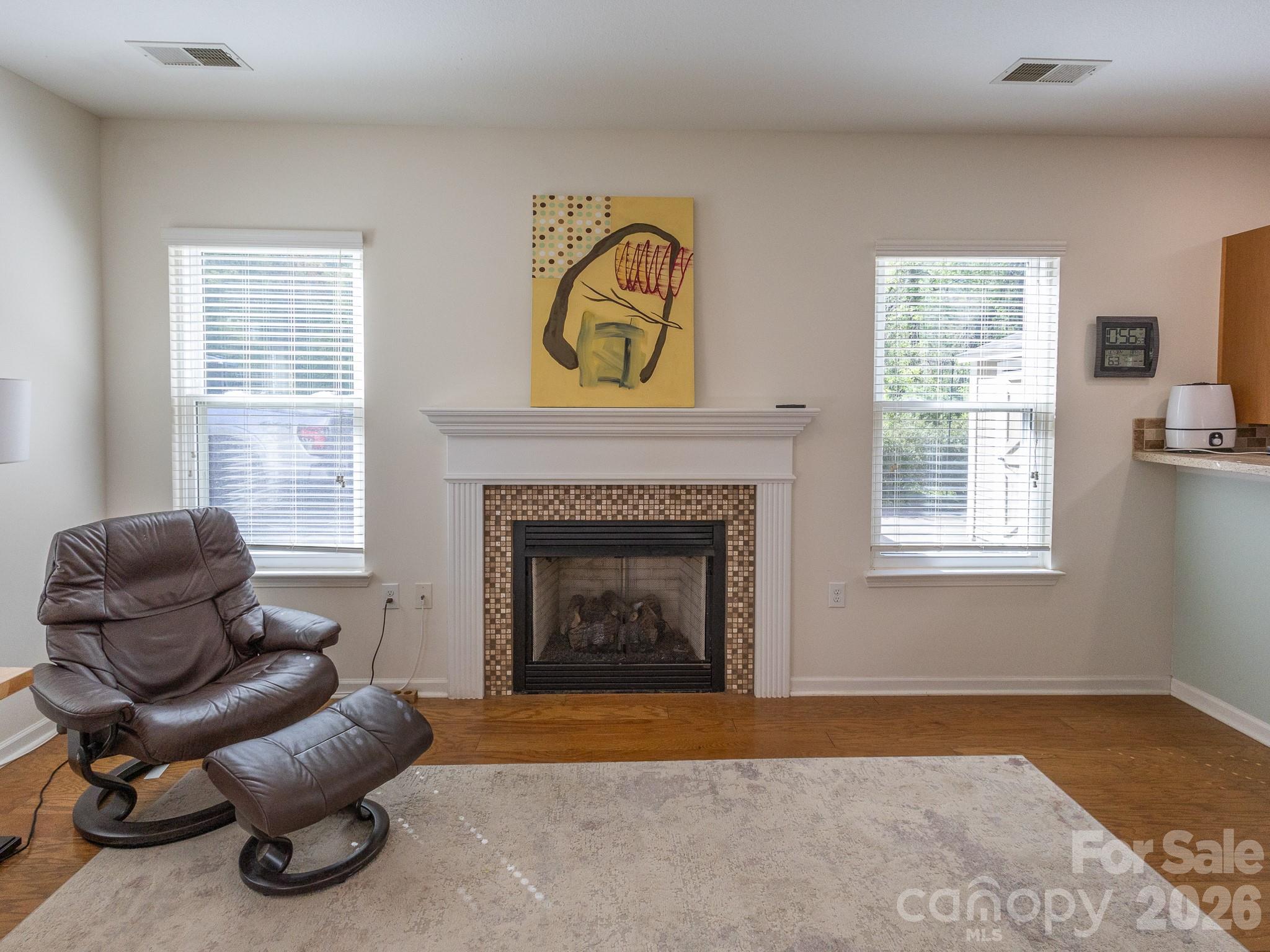 128 Lower Grassy Branch Road Asheville NC 28805