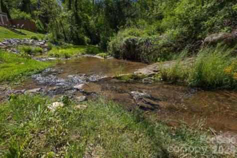 128 Lower Grassy Branch Road Asheville NC 28805