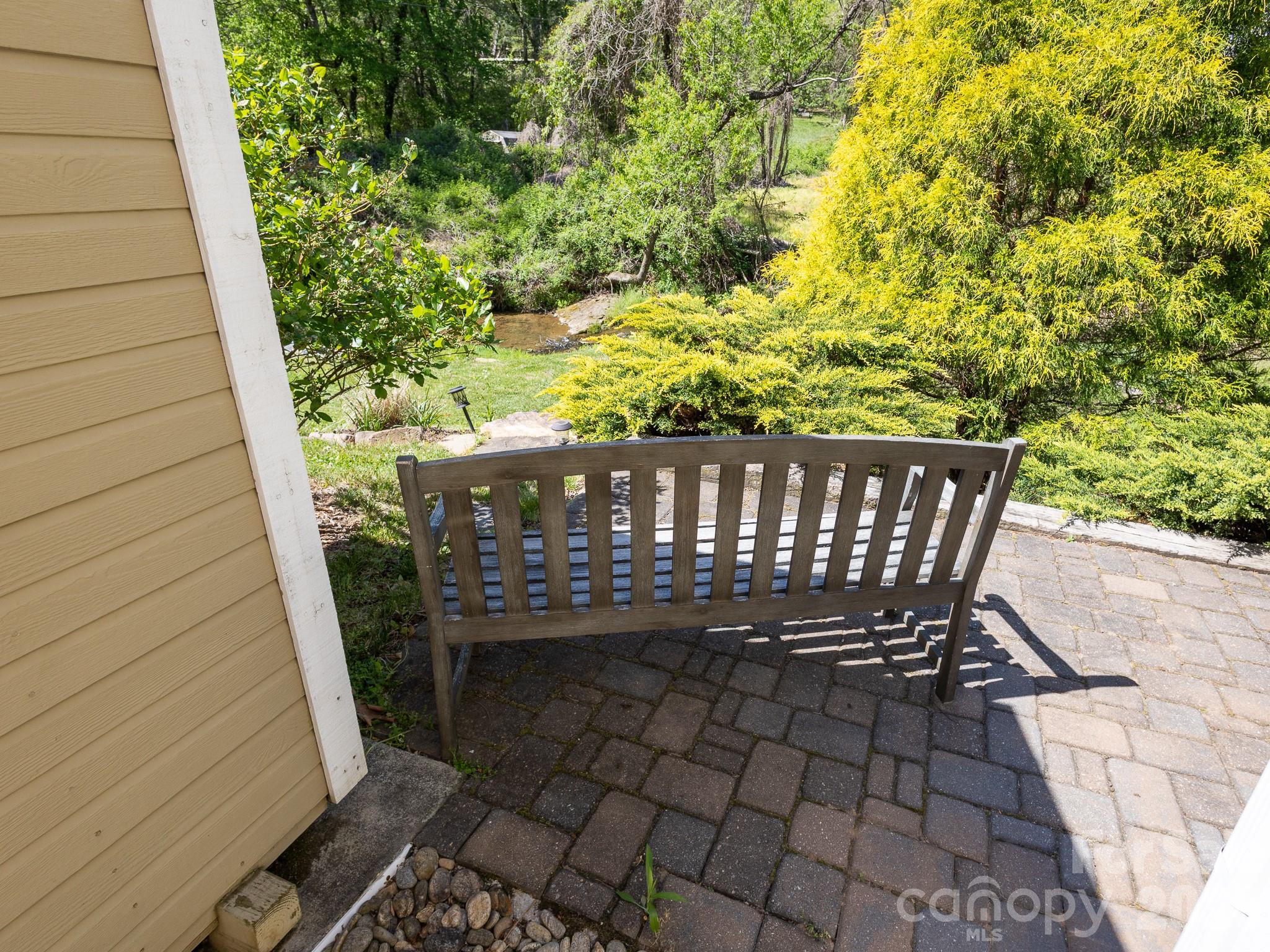 128 Lower Grassy Branch Road Asheville NC 28805