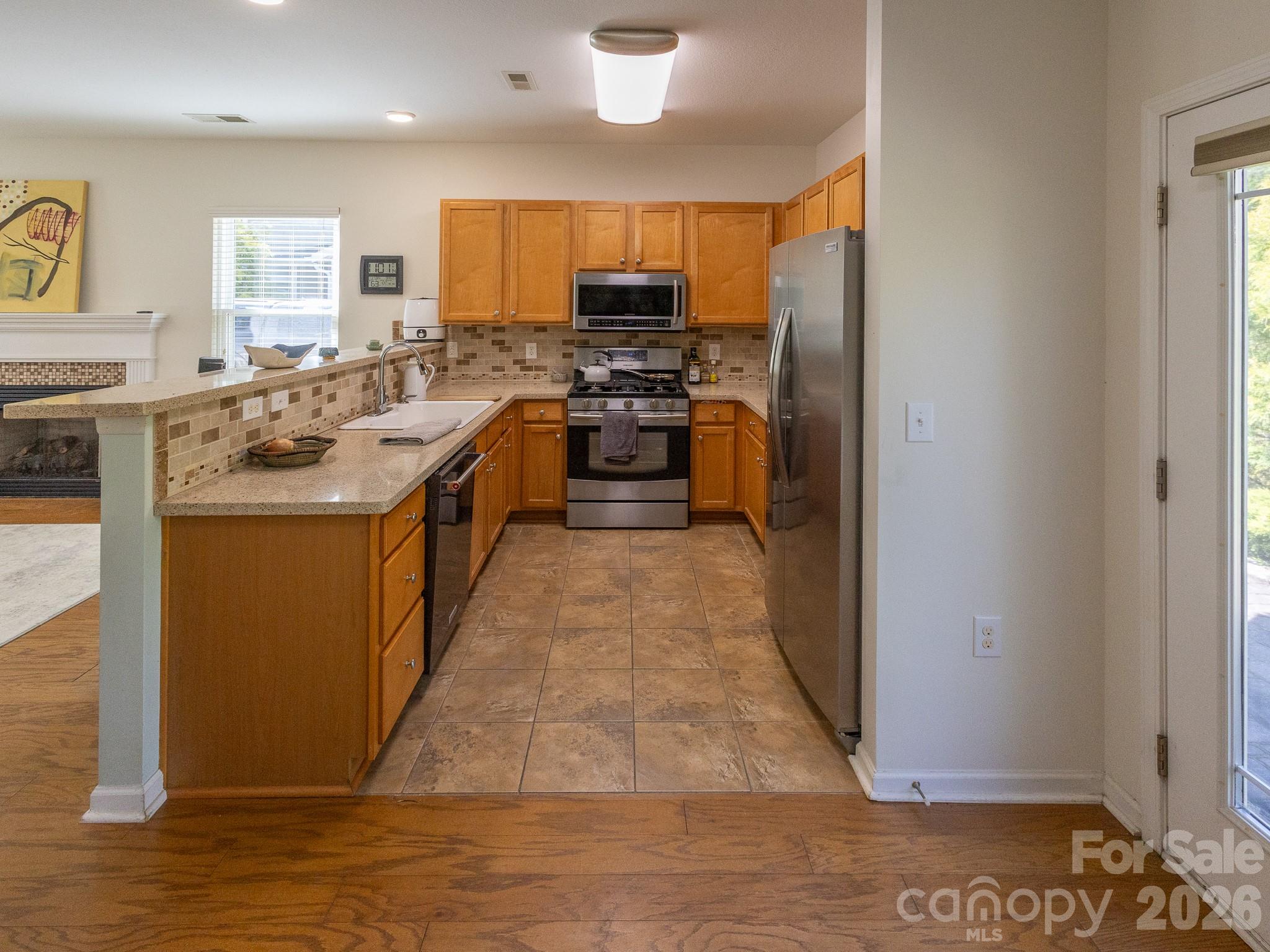 128 Lower Grassy Branch Road Asheville NC 28805