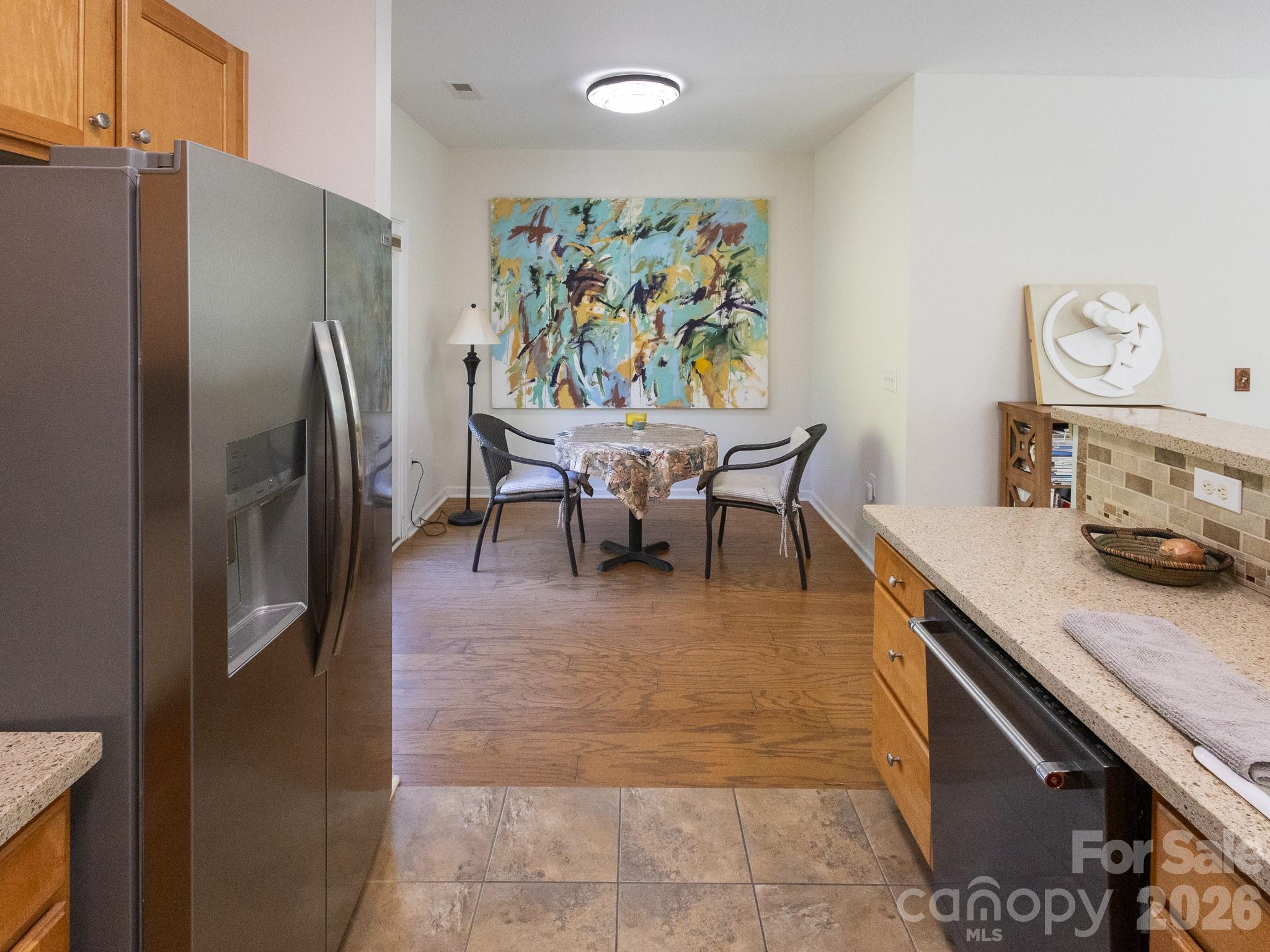 128 Lower Grassy Branch Road Asheville NC 28805