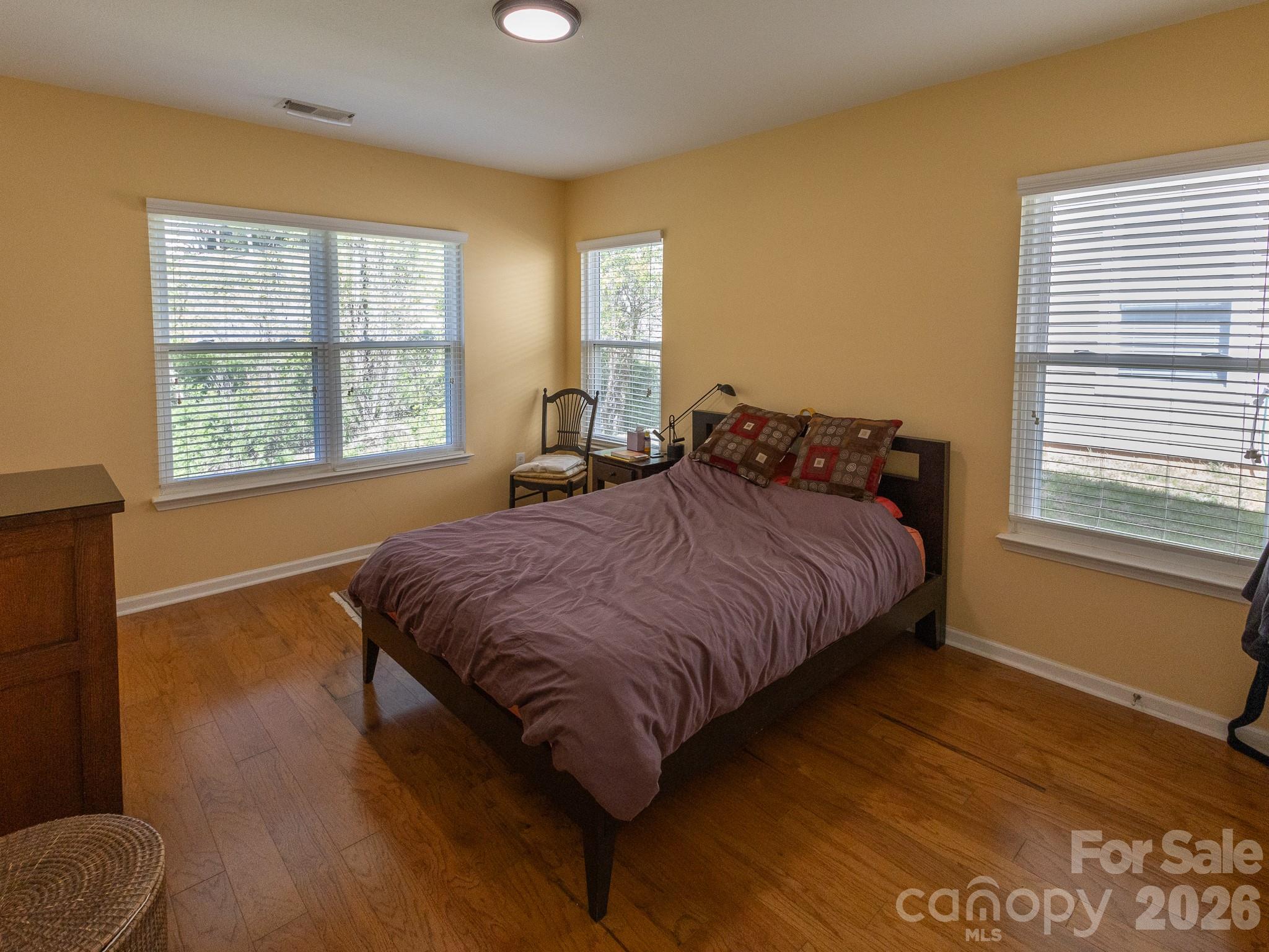 128 Lower Grassy Branch Road Asheville NC 28805