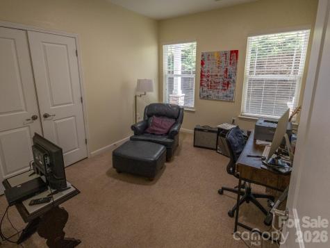 128 Lower Grassy Branch Road Asheville NC 28805