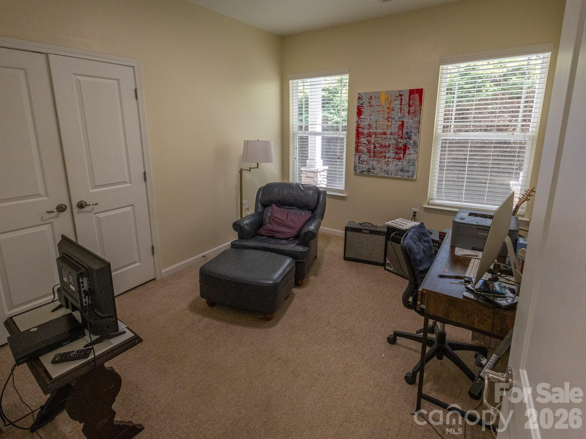 128 Lower Grassy Branch Road Asheville NC 28805