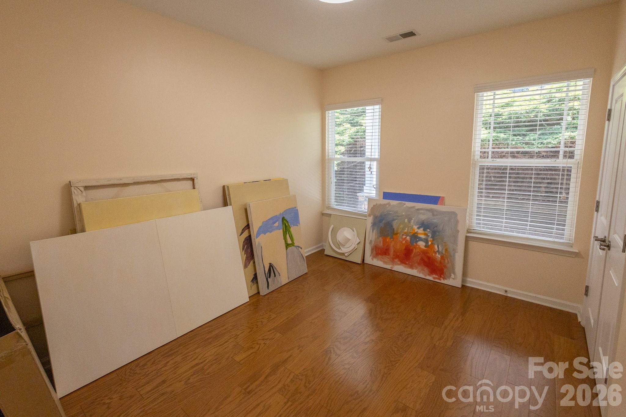 128 Lower Grassy Branch Road Asheville NC 28805