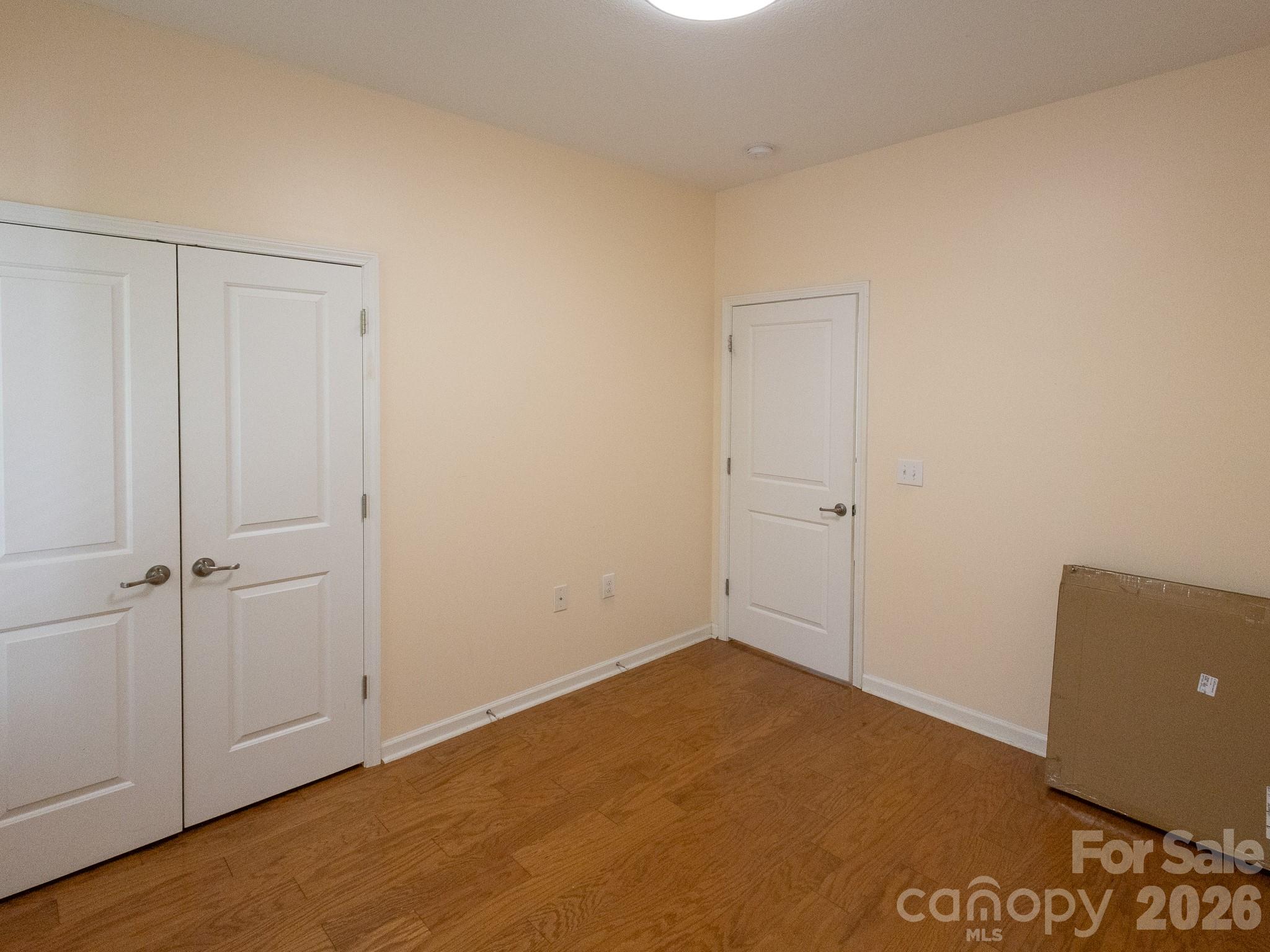 128 Lower Grassy Branch Road Asheville NC 28805