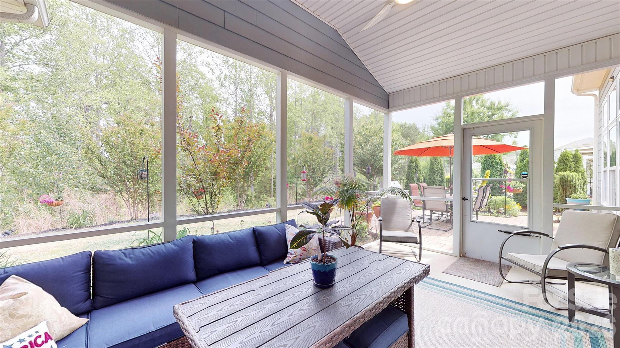 3036 Bridgewater Street Lancaster SC 29720