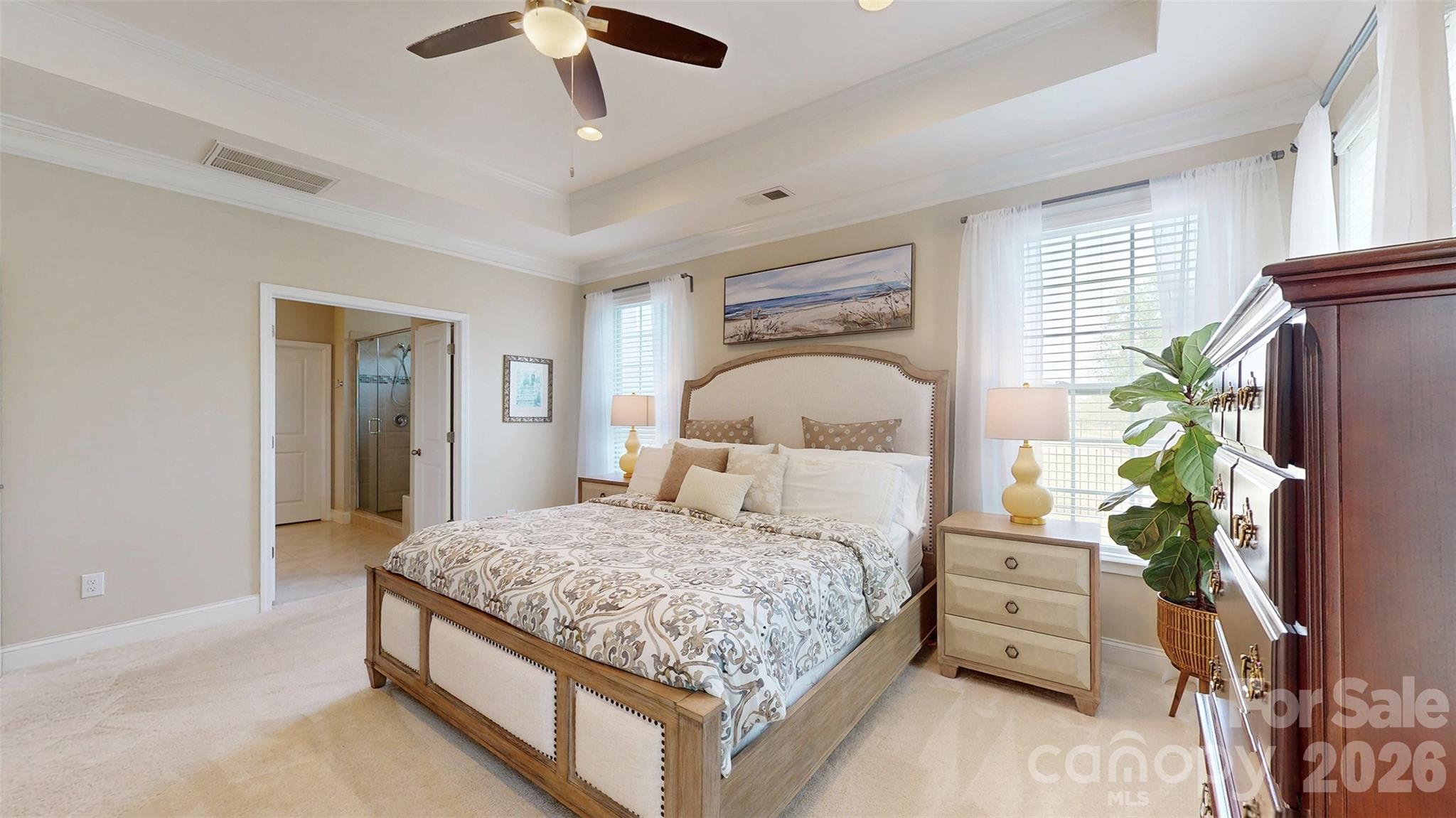 3036 Bridgewater Street Lancaster SC 29720