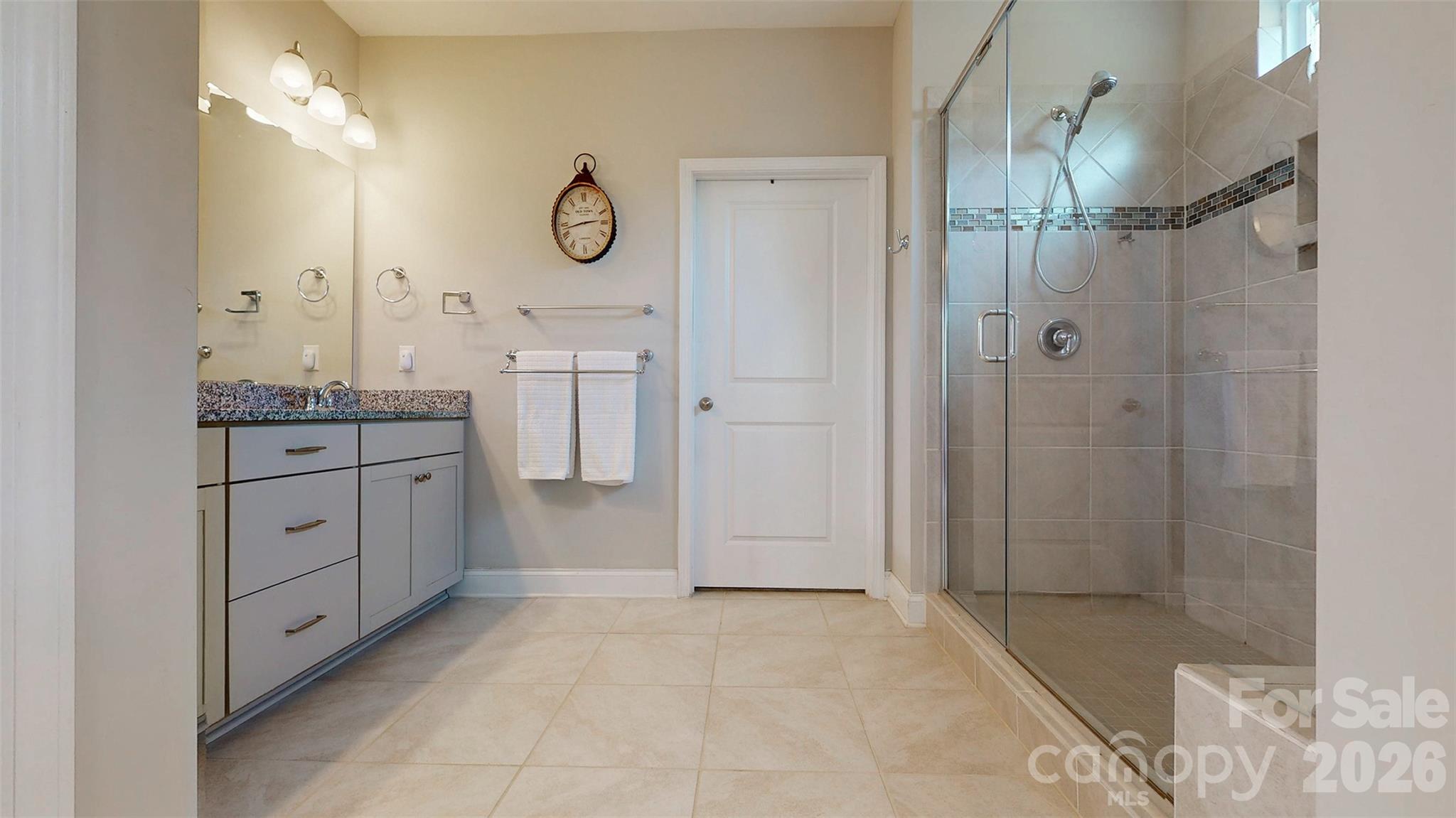 3036 Bridgewater Street Lancaster SC 29720