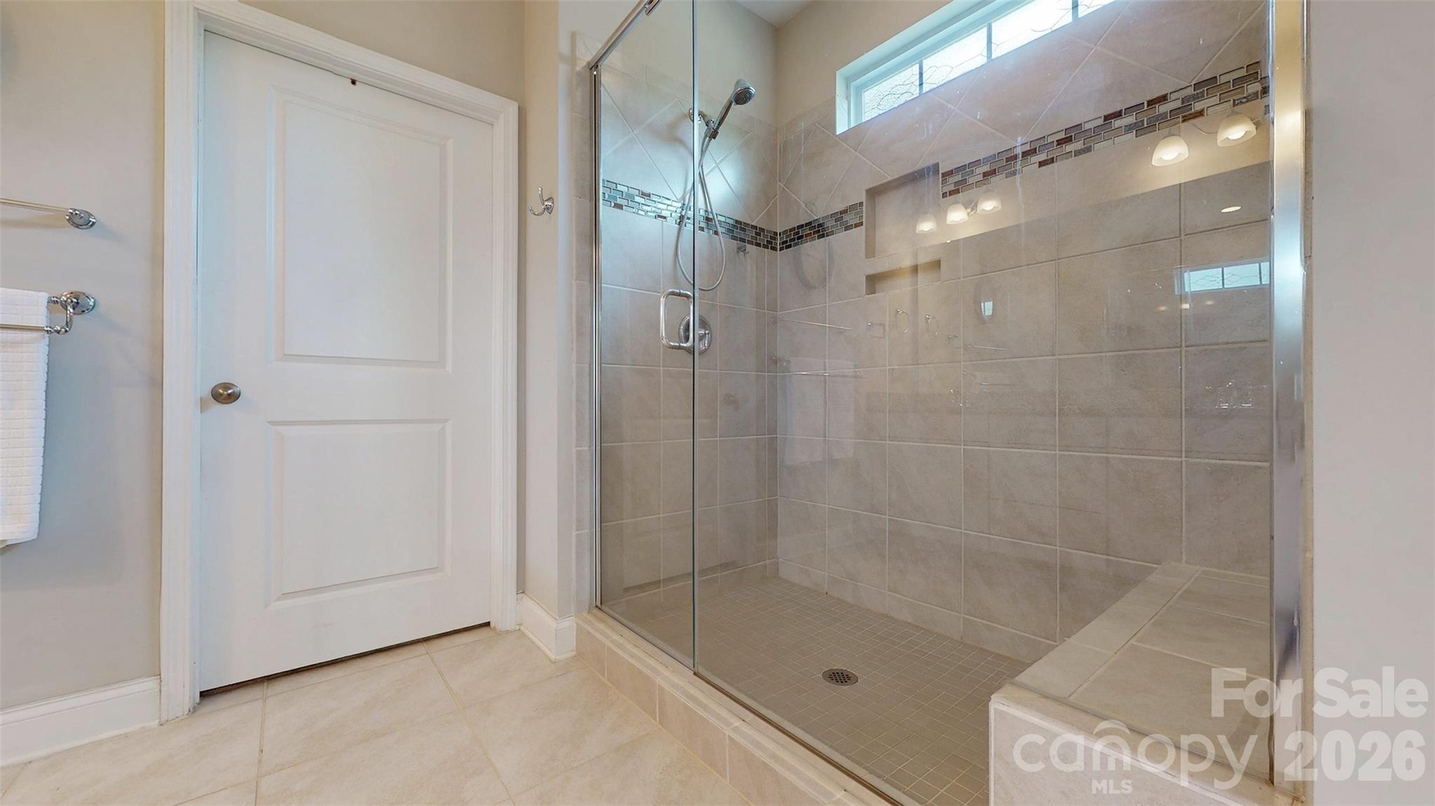 3036 Bridgewater Street Lancaster SC 29720