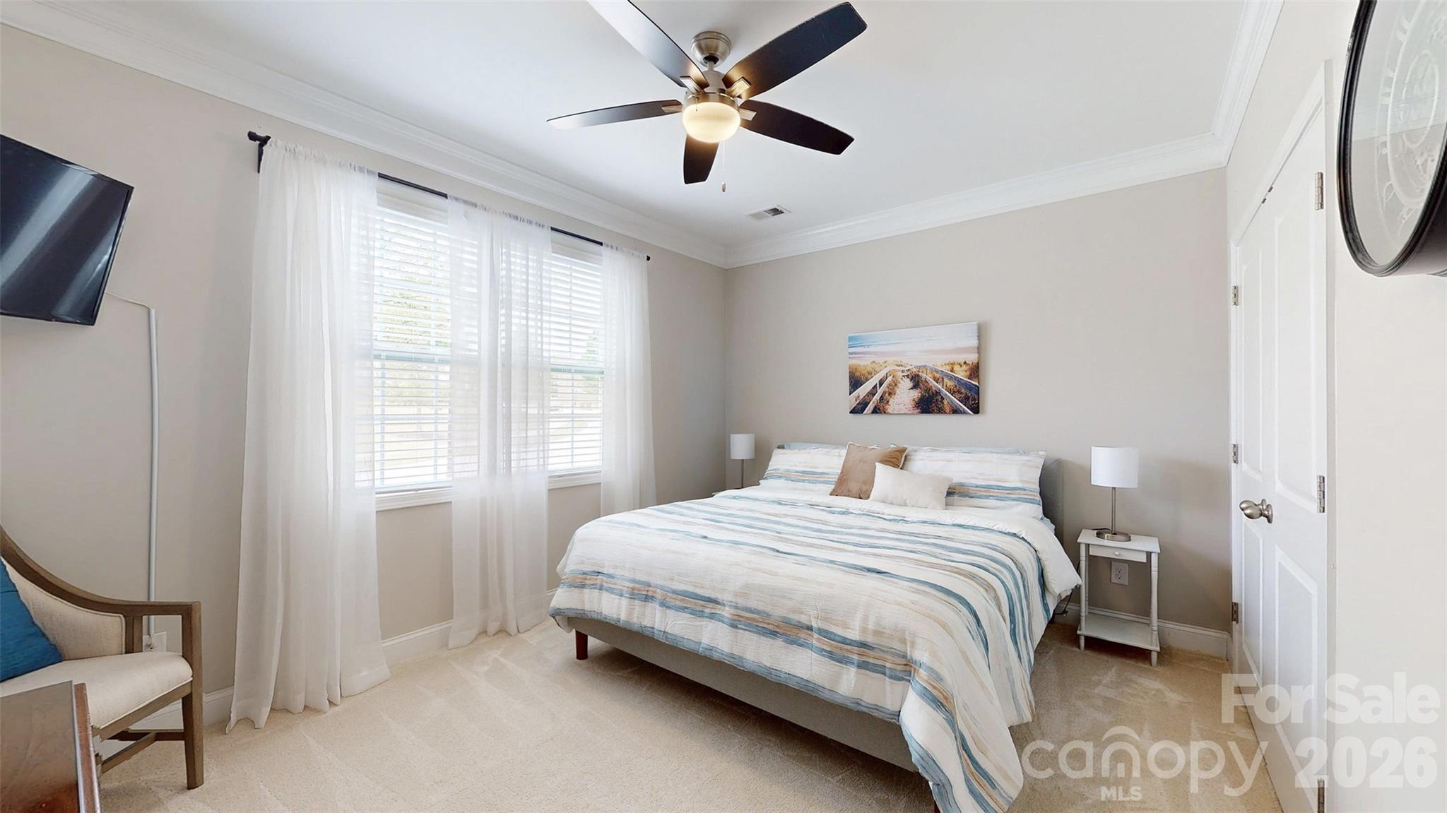3036 Bridgewater Street Lancaster SC 29720