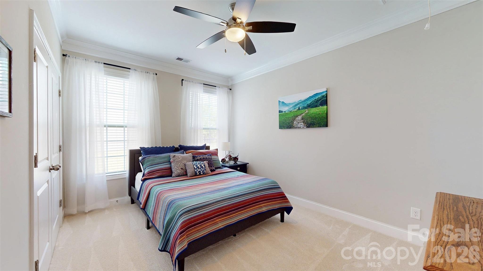 3036 Bridgewater Street Lancaster SC 29720