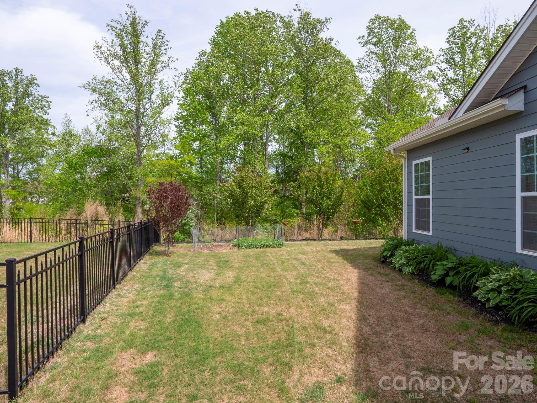 3036 Bridgewater Street Lancaster SC 29720