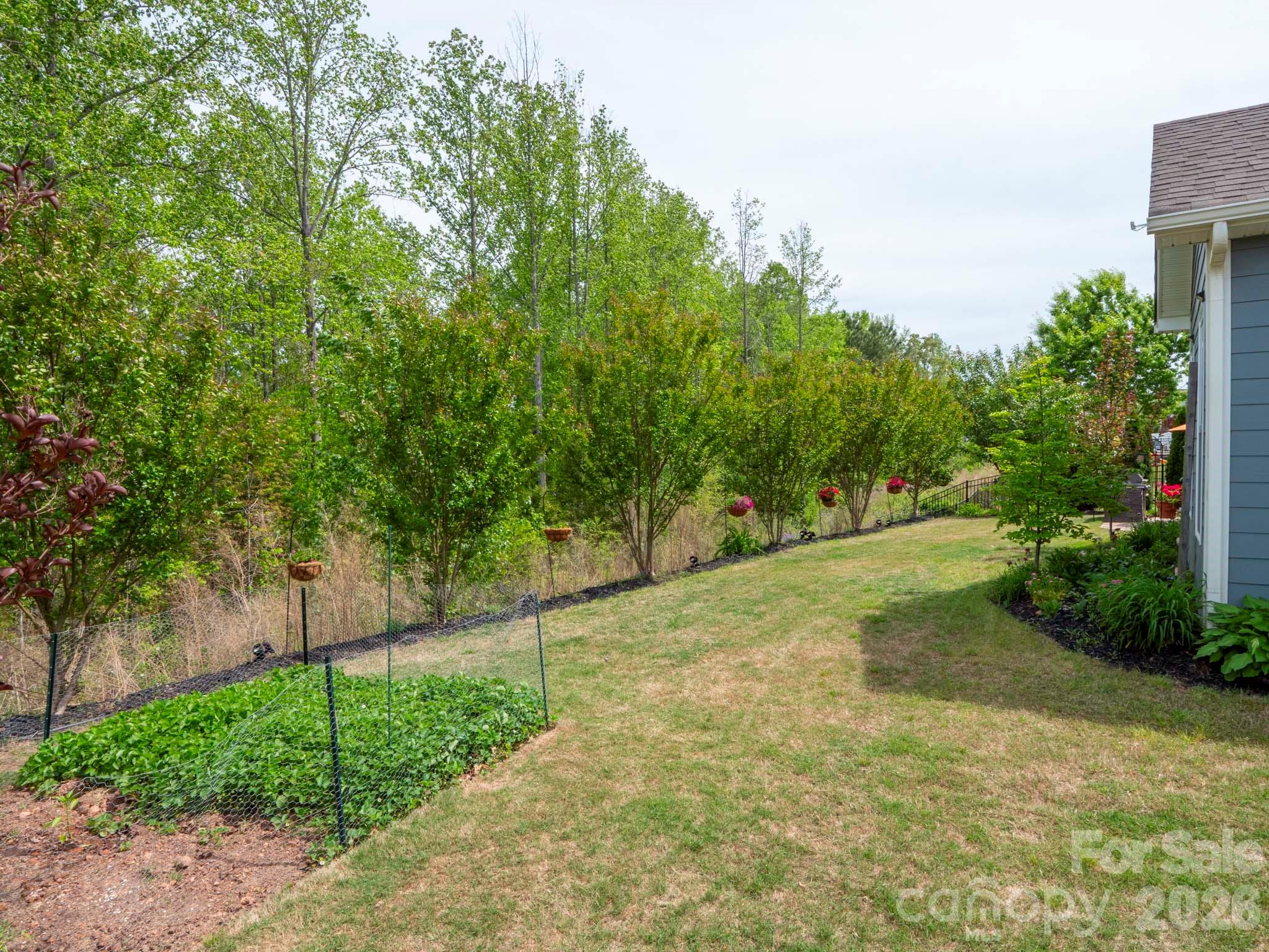 3036 Bridgewater Street Lancaster SC 29720