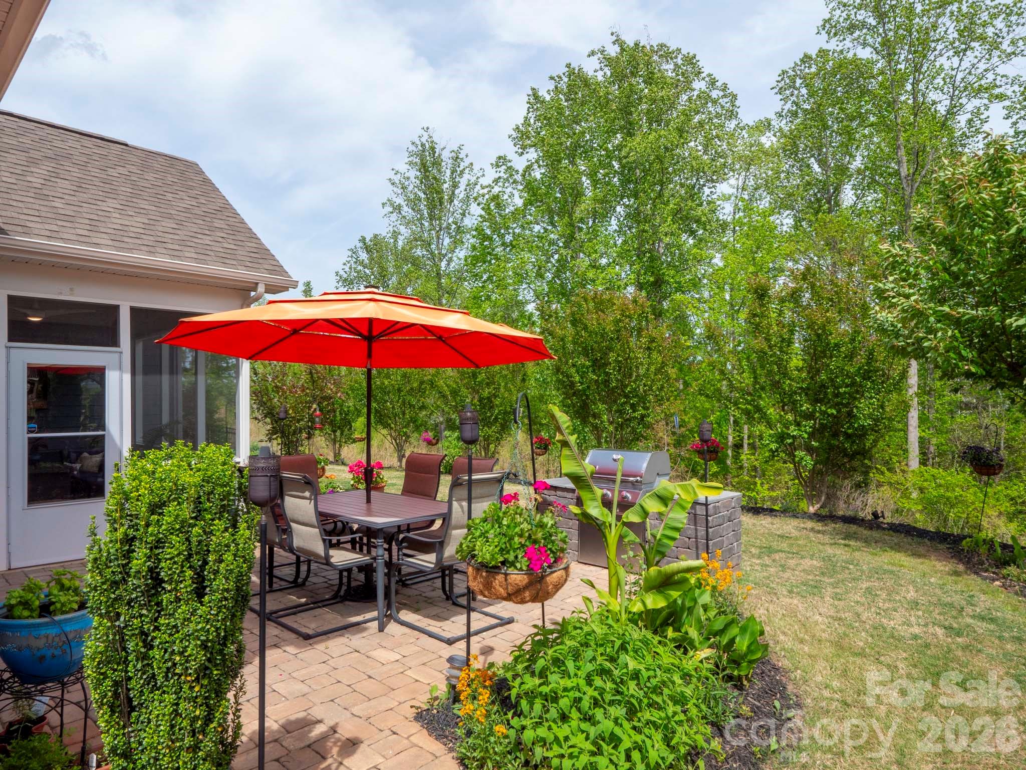 3036 Bridgewater Street Lancaster SC 29720