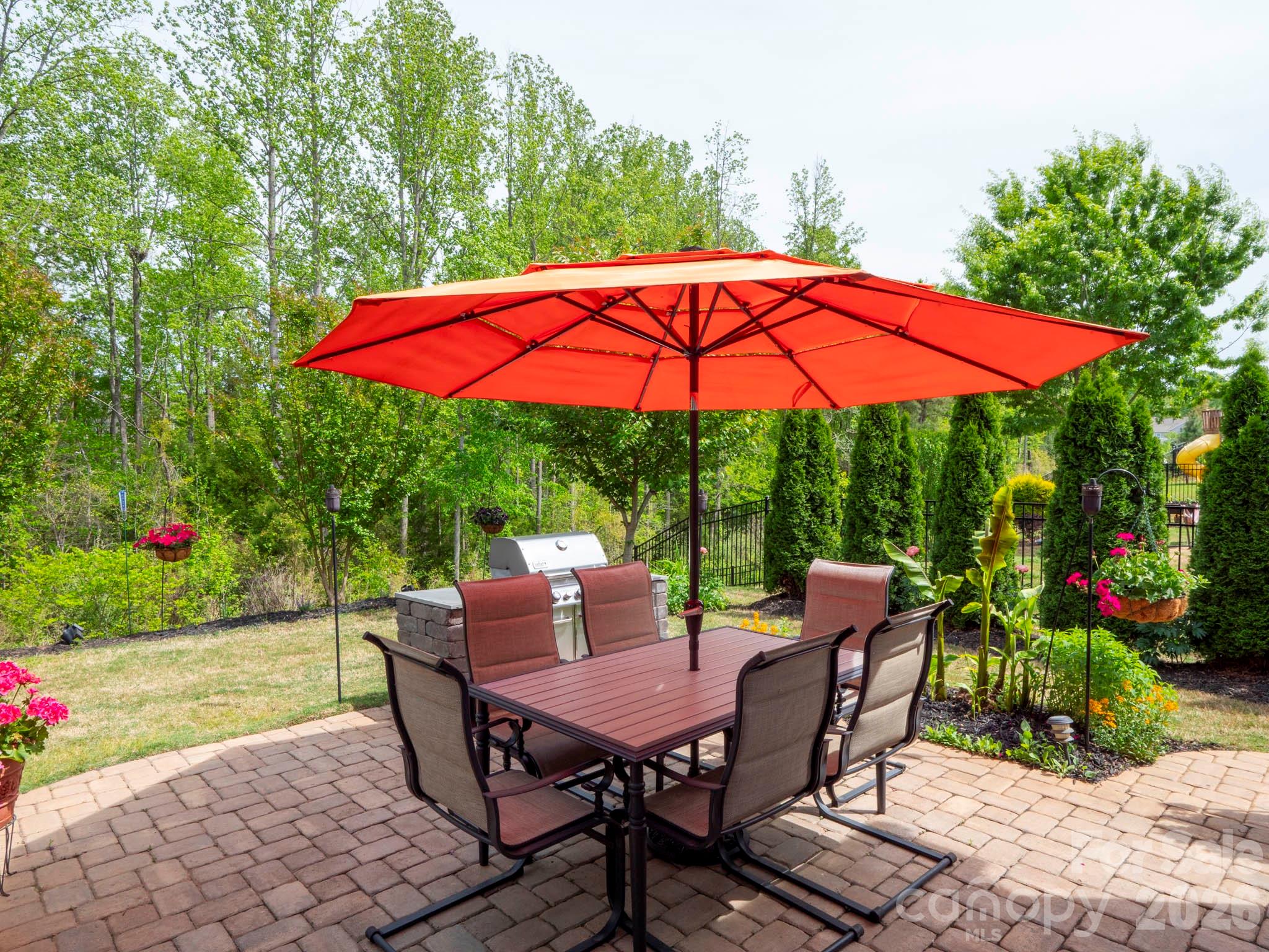 3036 Bridgewater Street Lancaster SC 29720