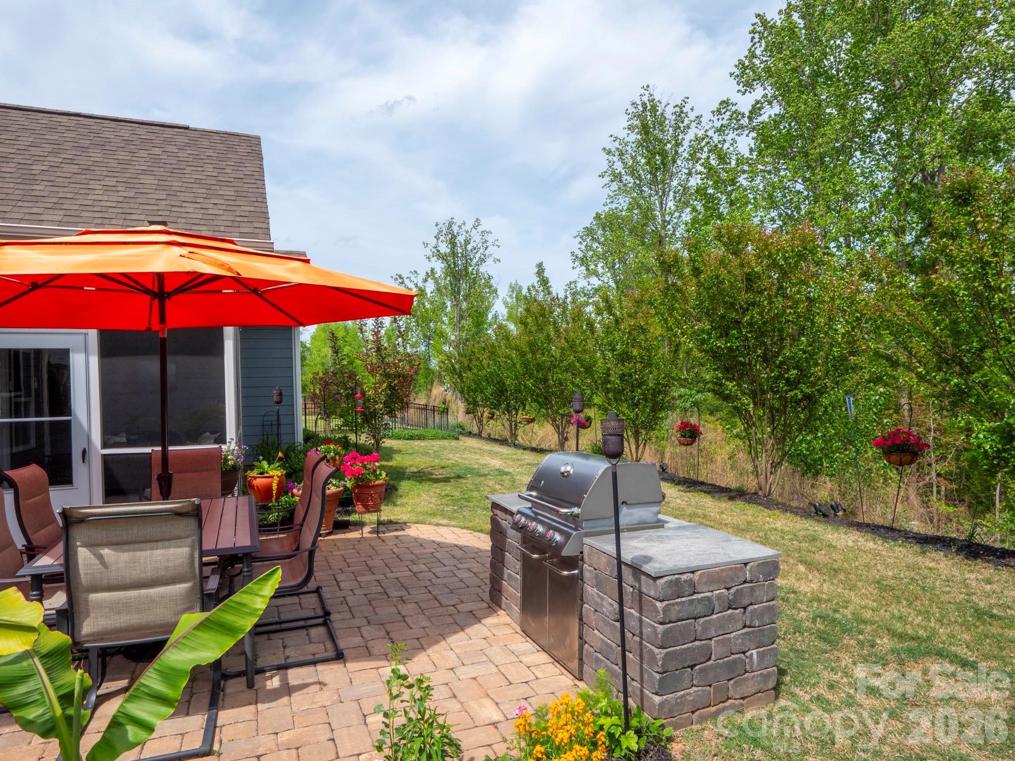 3036 Bridgewater Street Lancaster SC 29720