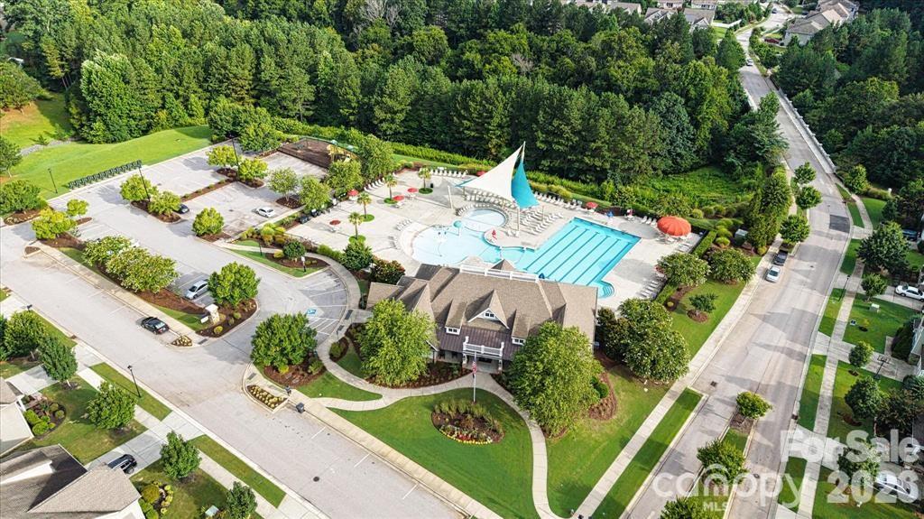 3036 Bridgewater Street Lancaster SC 29720