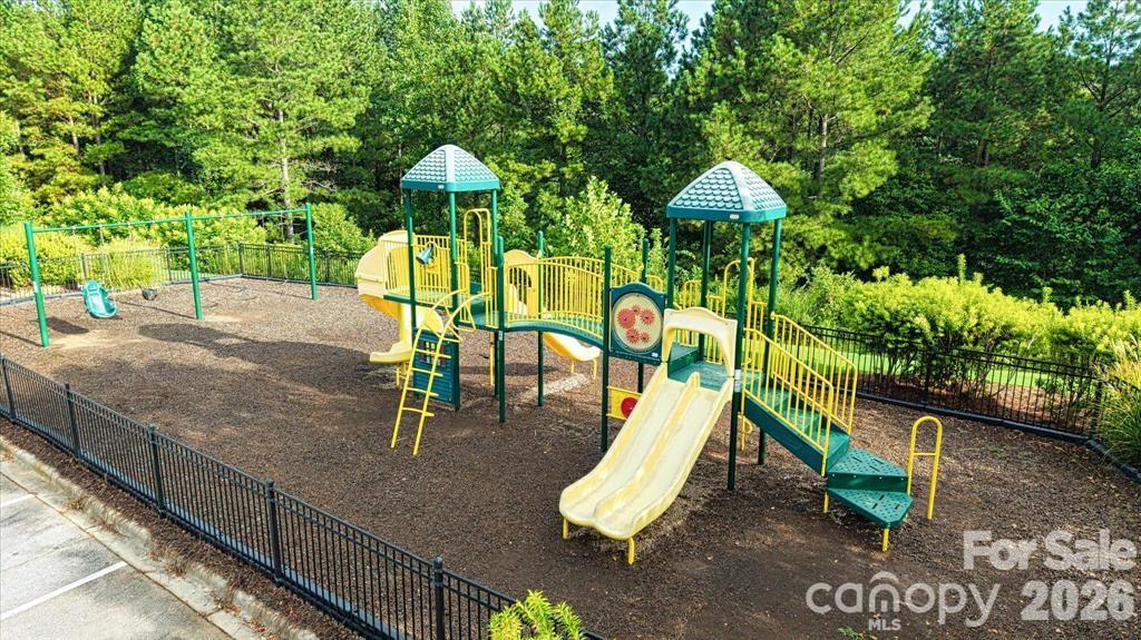 3036 Bridgewater Street Lancaster SC 29720