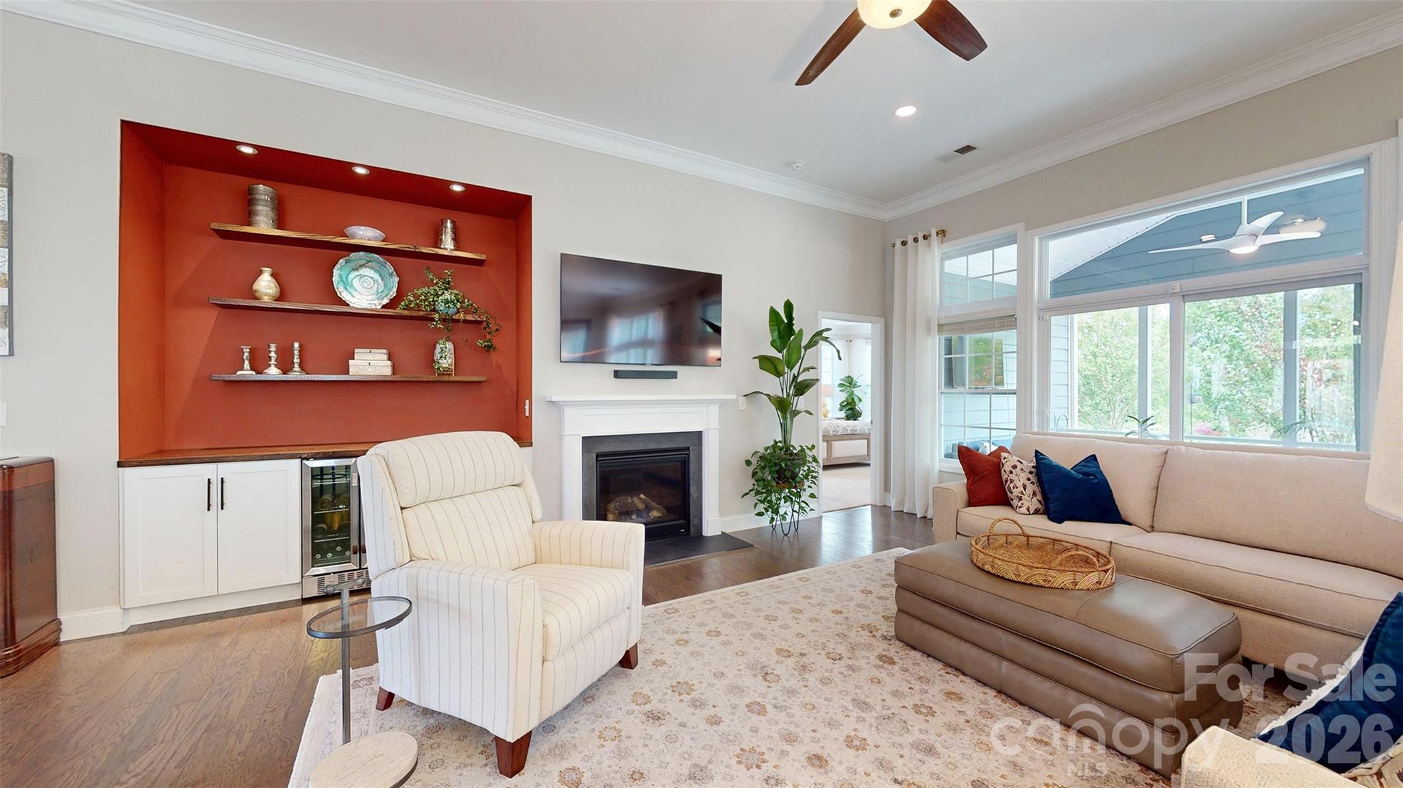 3036 Bridgewater Street Lancaster SC 29720