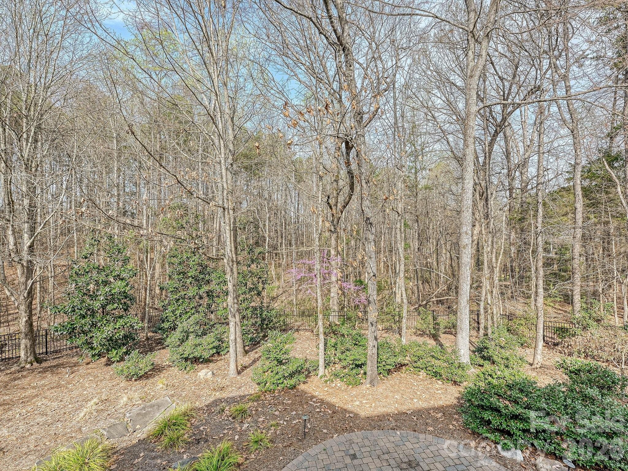 15008 Fanning Manor Court Charlotte NC 28277