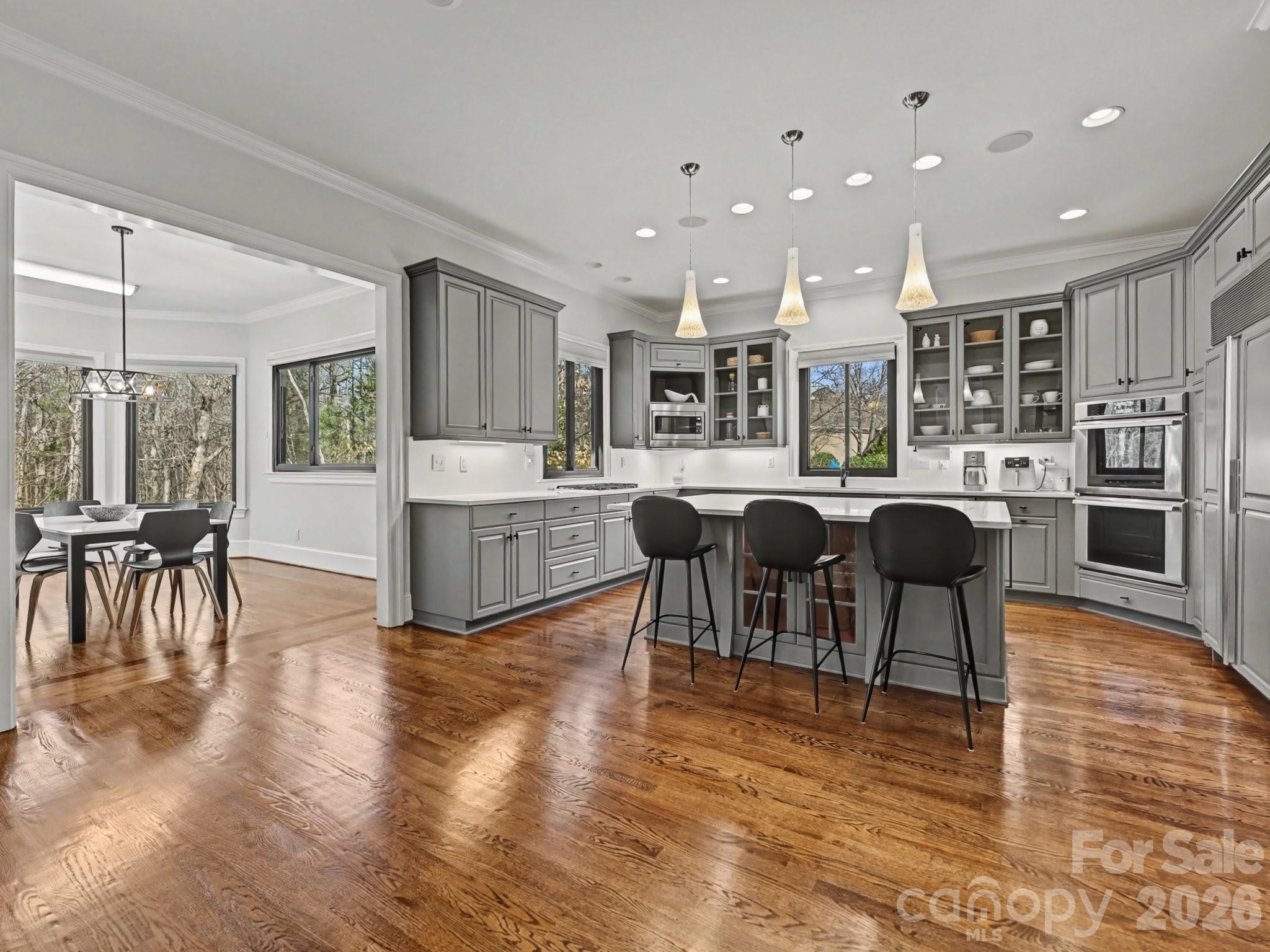 15008 Fanning Manor Court Charlotte NC 28277