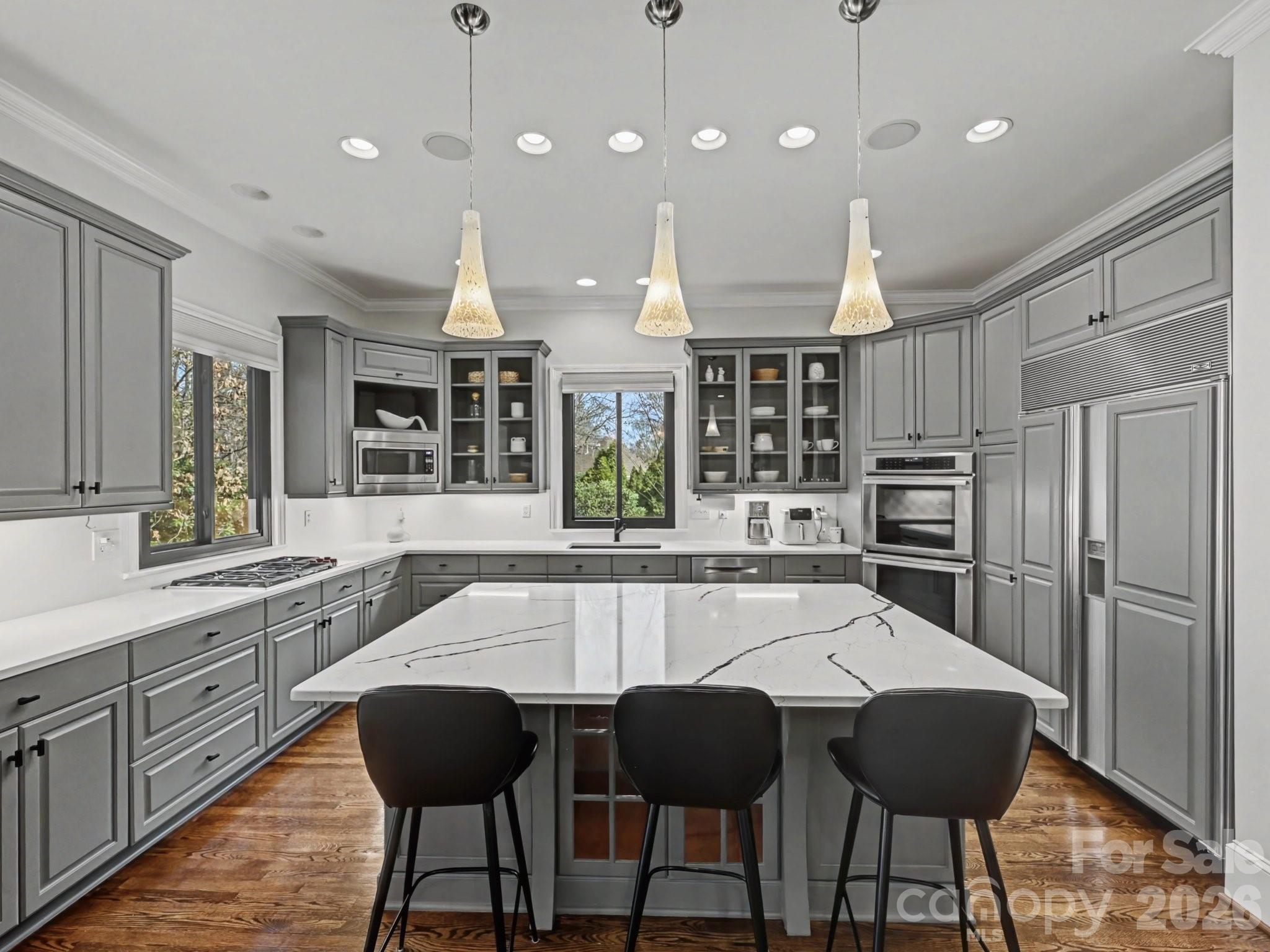 15008 Fanning Manor Court Charlotte NC 28277