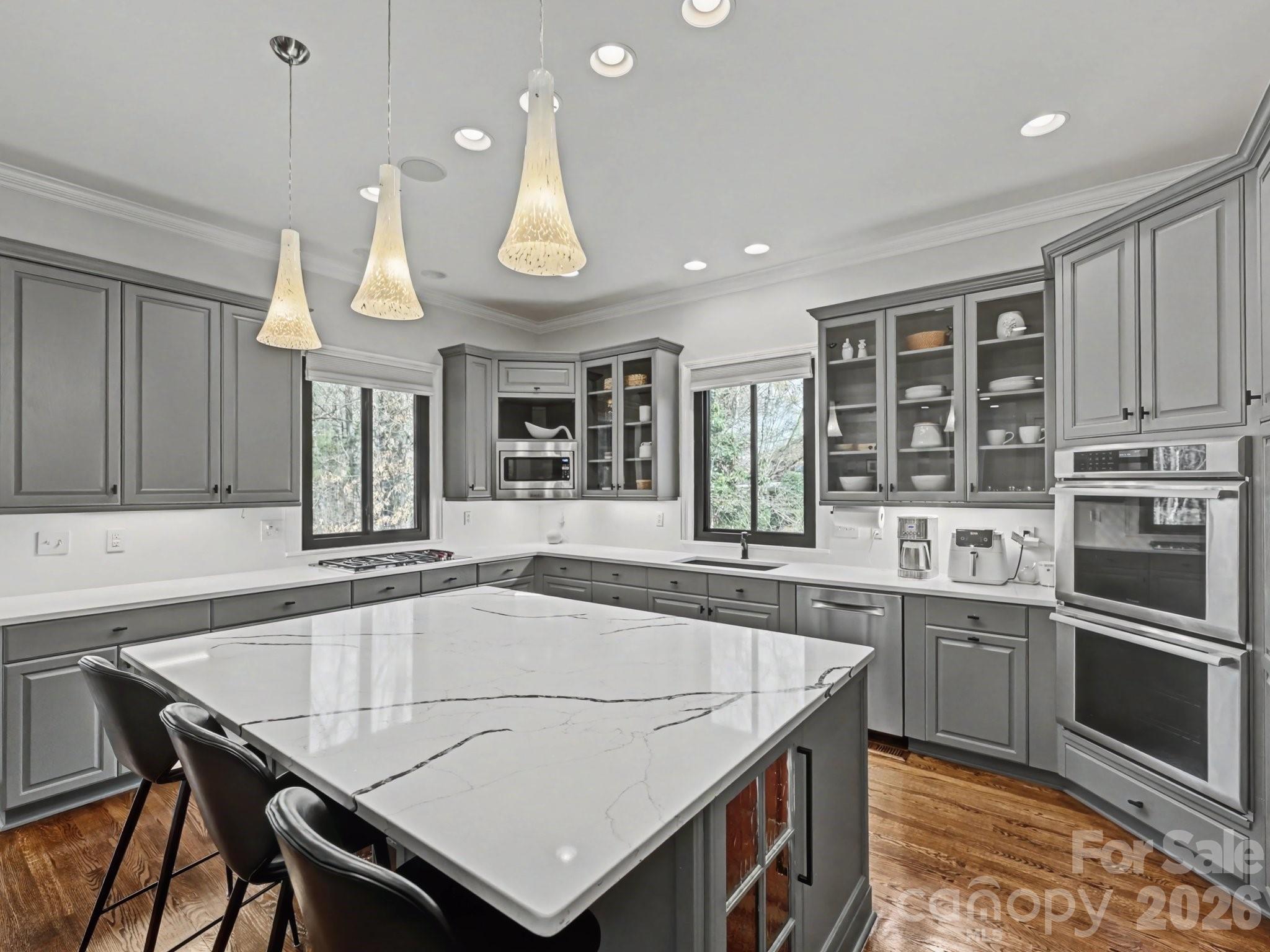15008 Fanning Manor Court Charlotte NC 28277