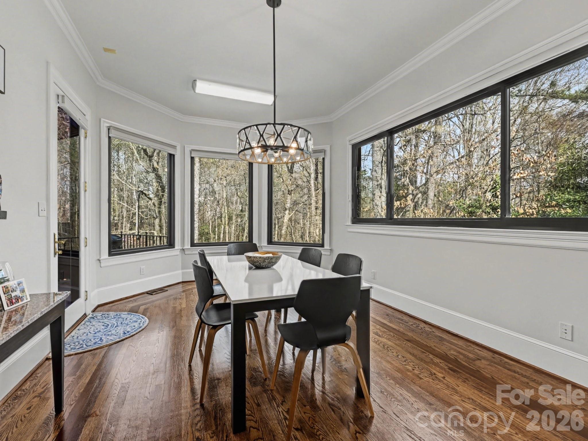 15008 Fanning Manor Court Charlotte NC 28277