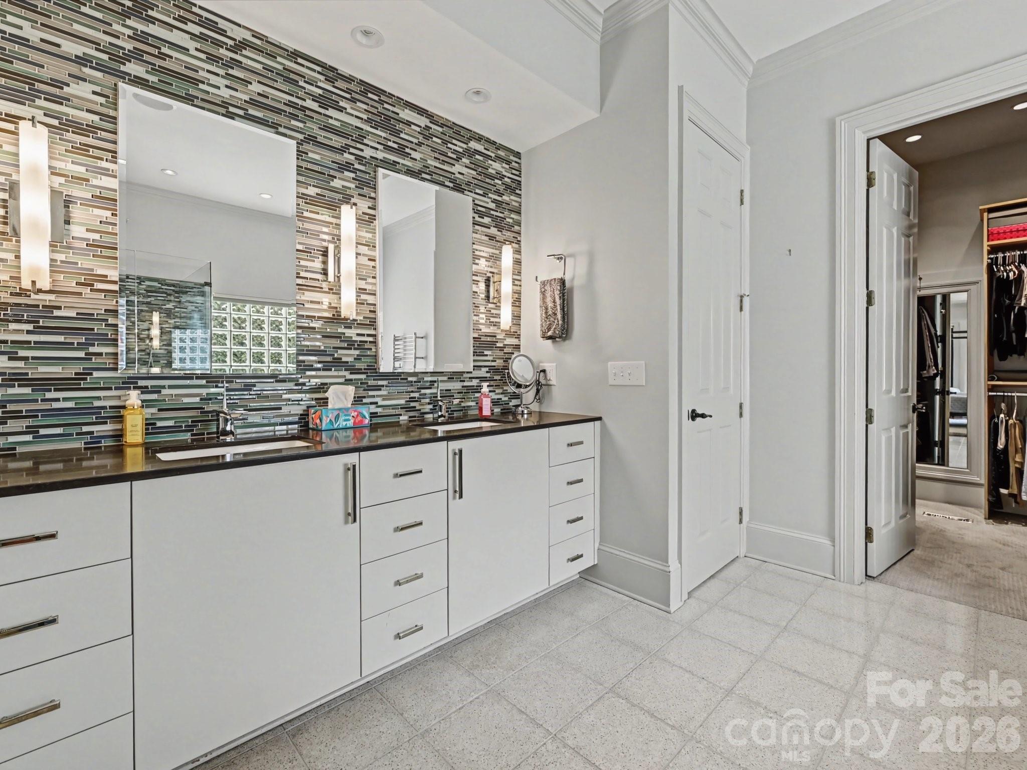 15008 Fanning Manor Court Charlotte NC 28277