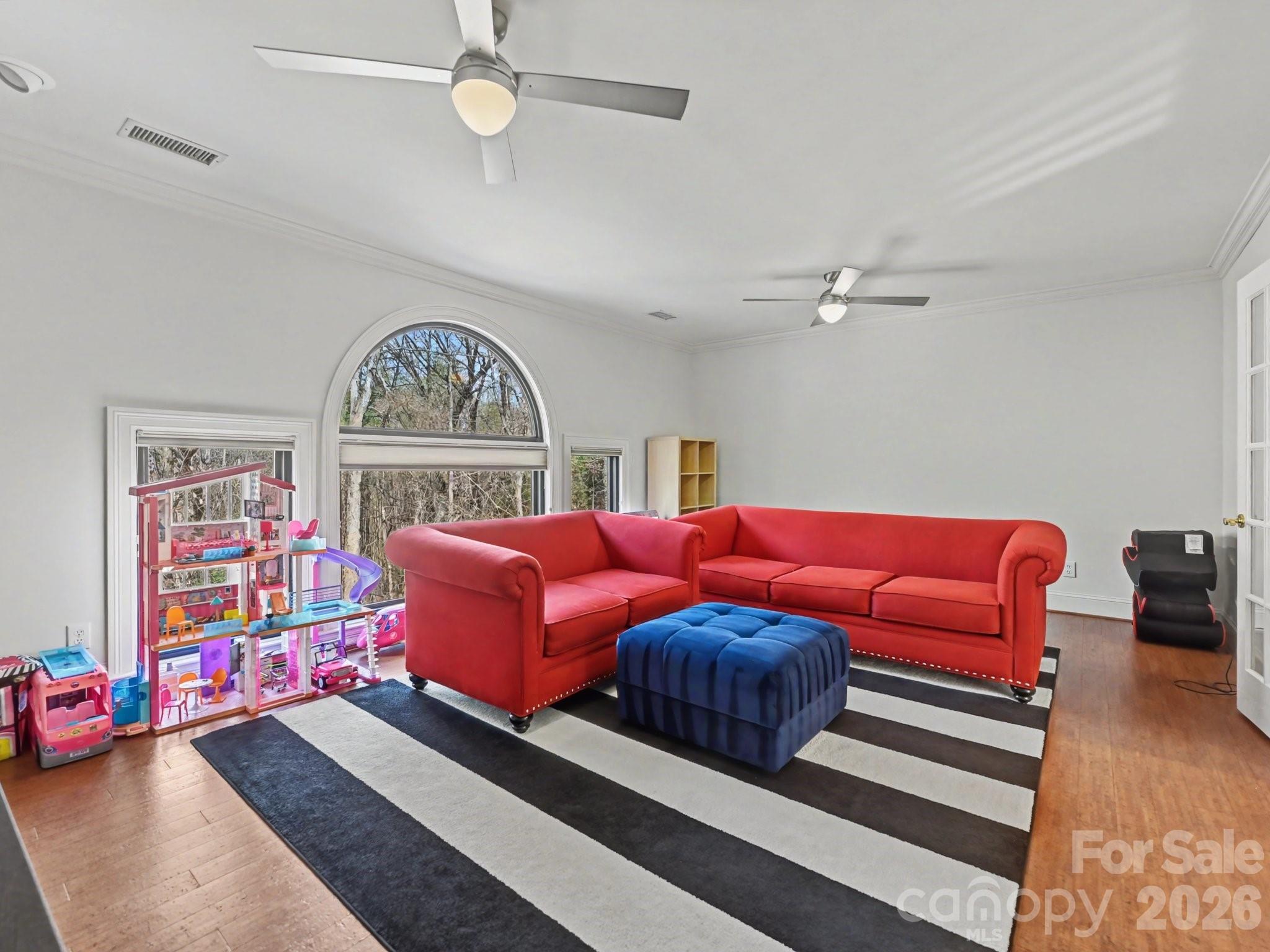 15008 Fanning Manor Court Charlotte NC 28277