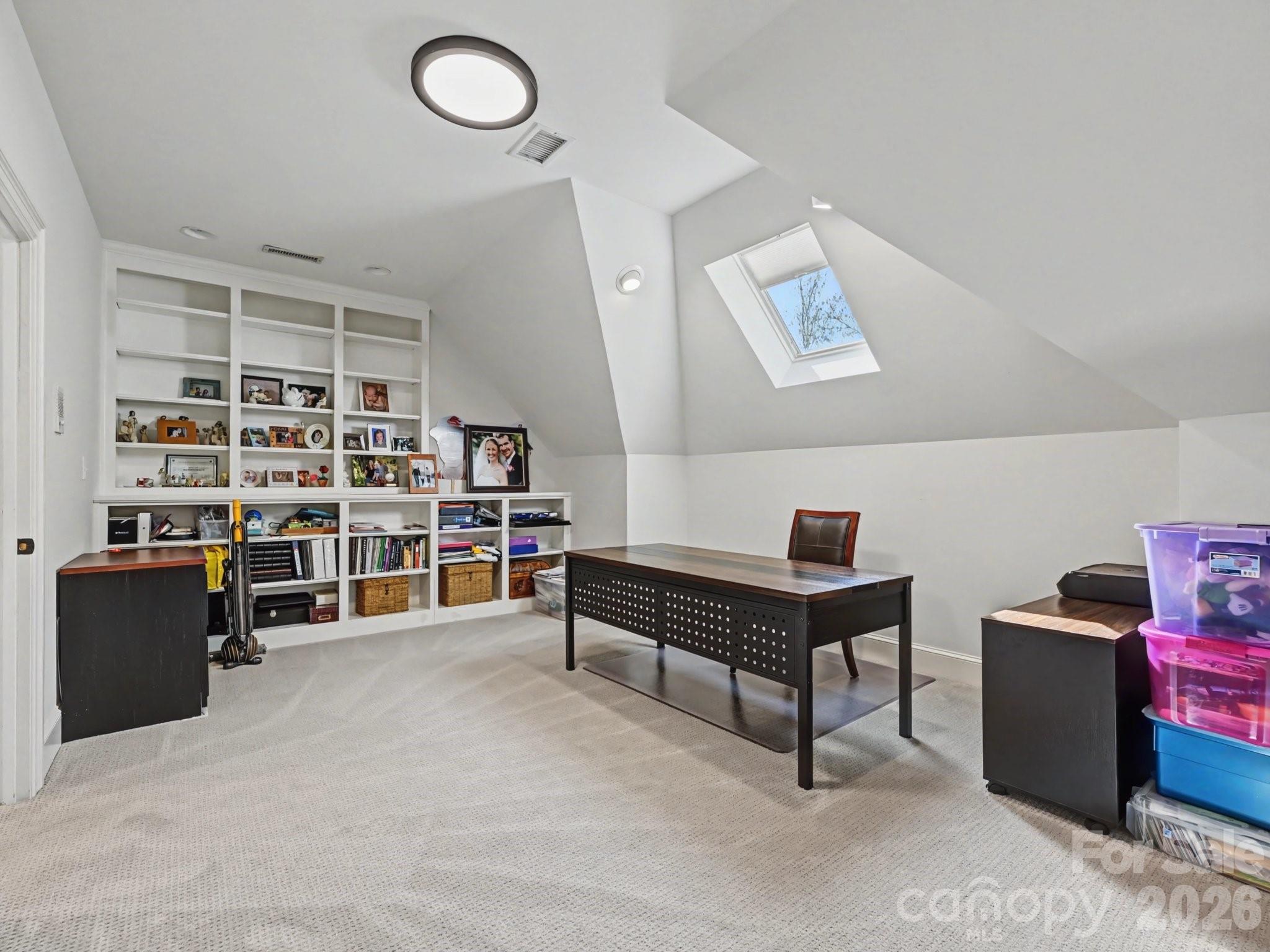 15008 Fanning Manor Court Charlotte NC 28277