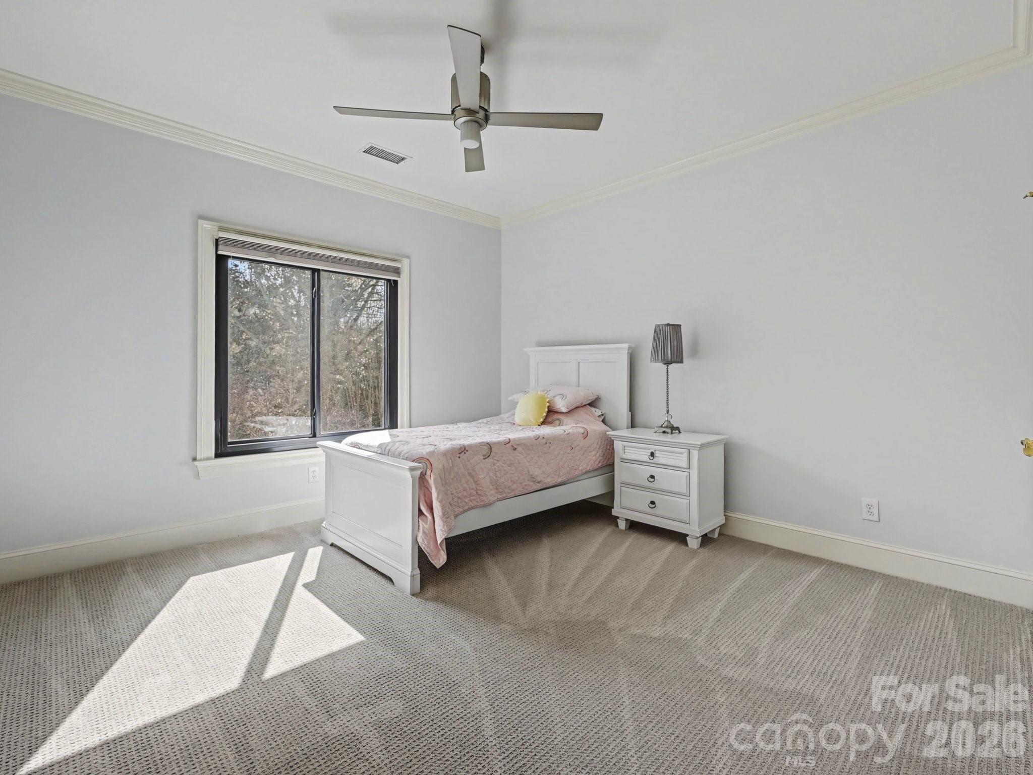 15008 Fanning Manor Court Charlotte NC 28277