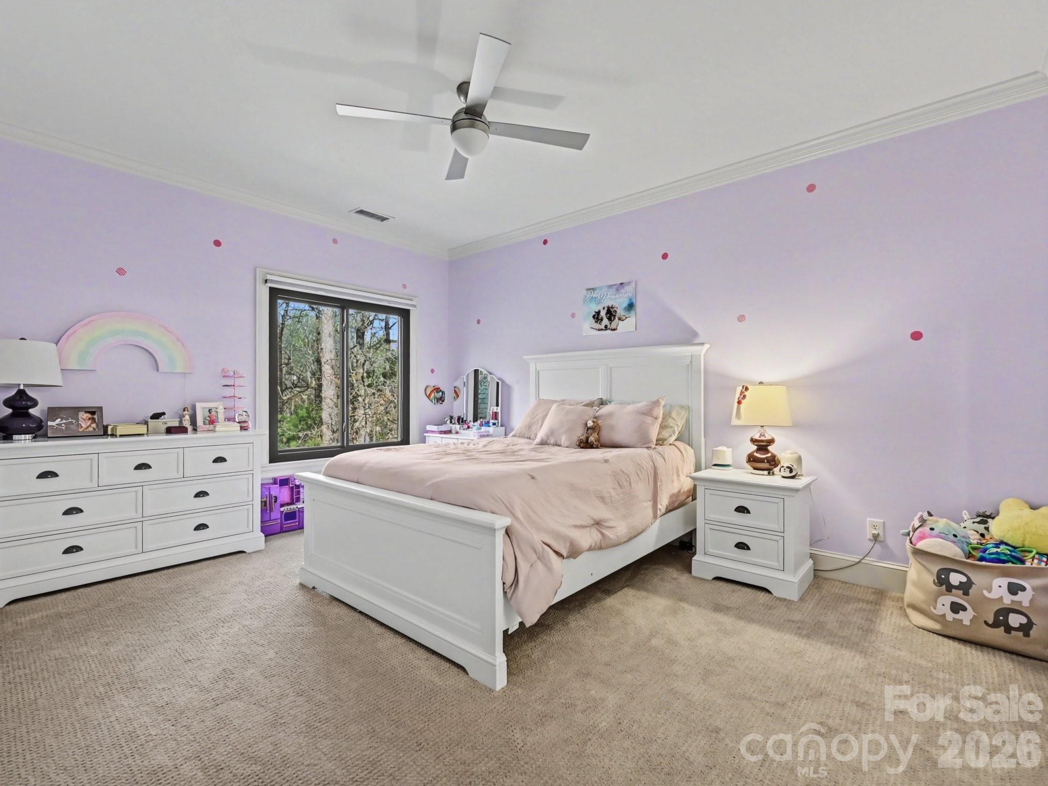 15008 Fanning Manor Court Charlotte NC 28277
