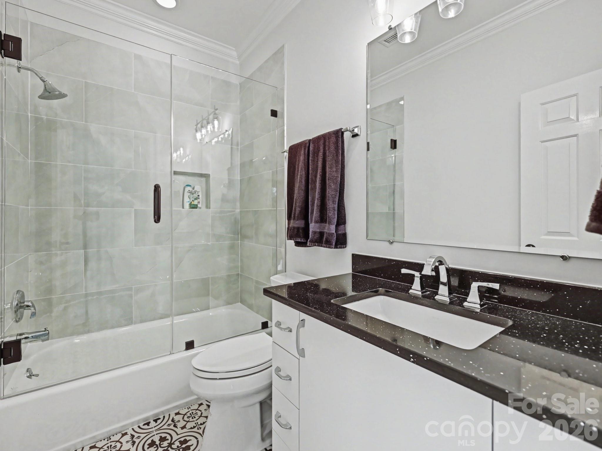 15008 Fanning Manor Court Charlotte NC 28277