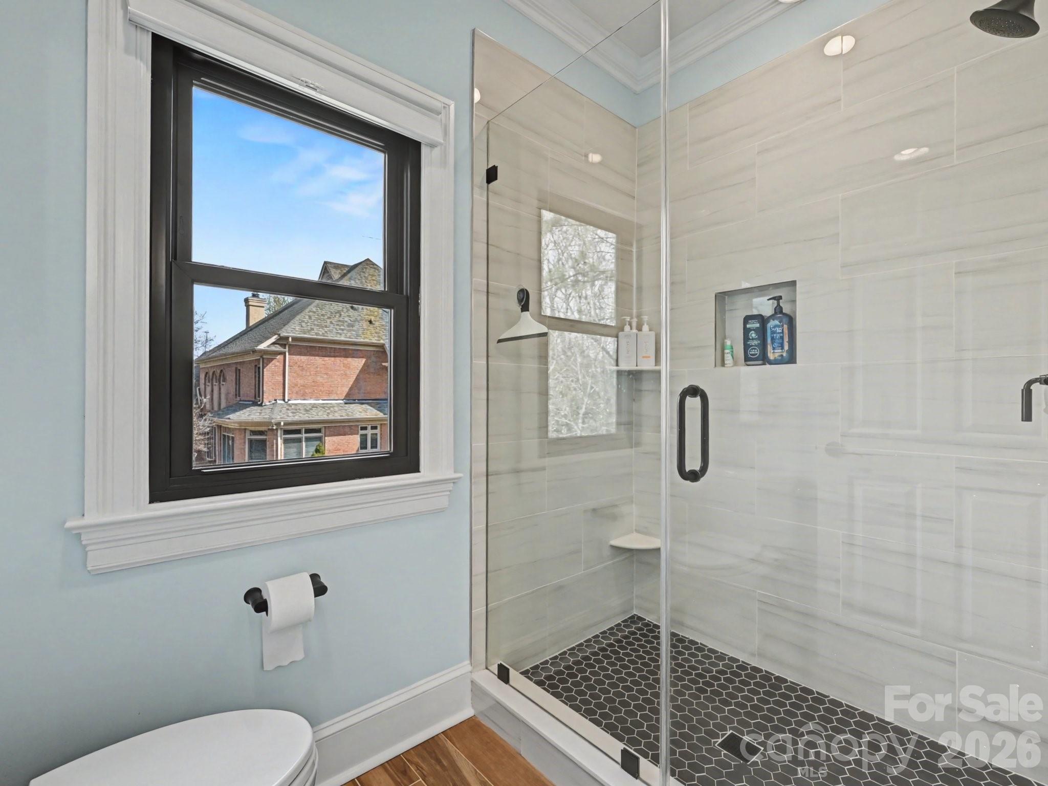 15008 Fanning Manor Court Charlotte NC 28277