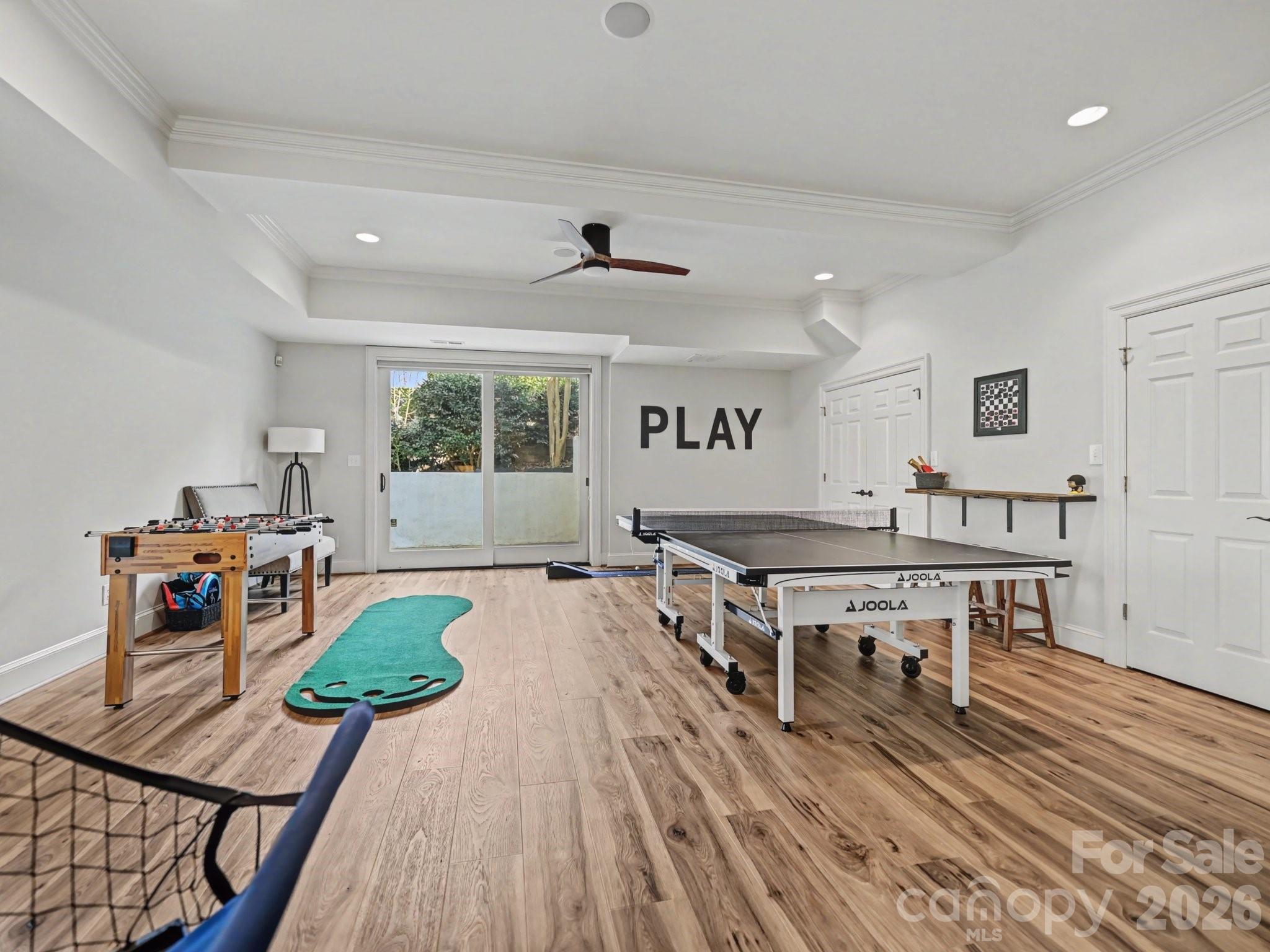 15008 Fanning Manor Court Charlotte NC 28277