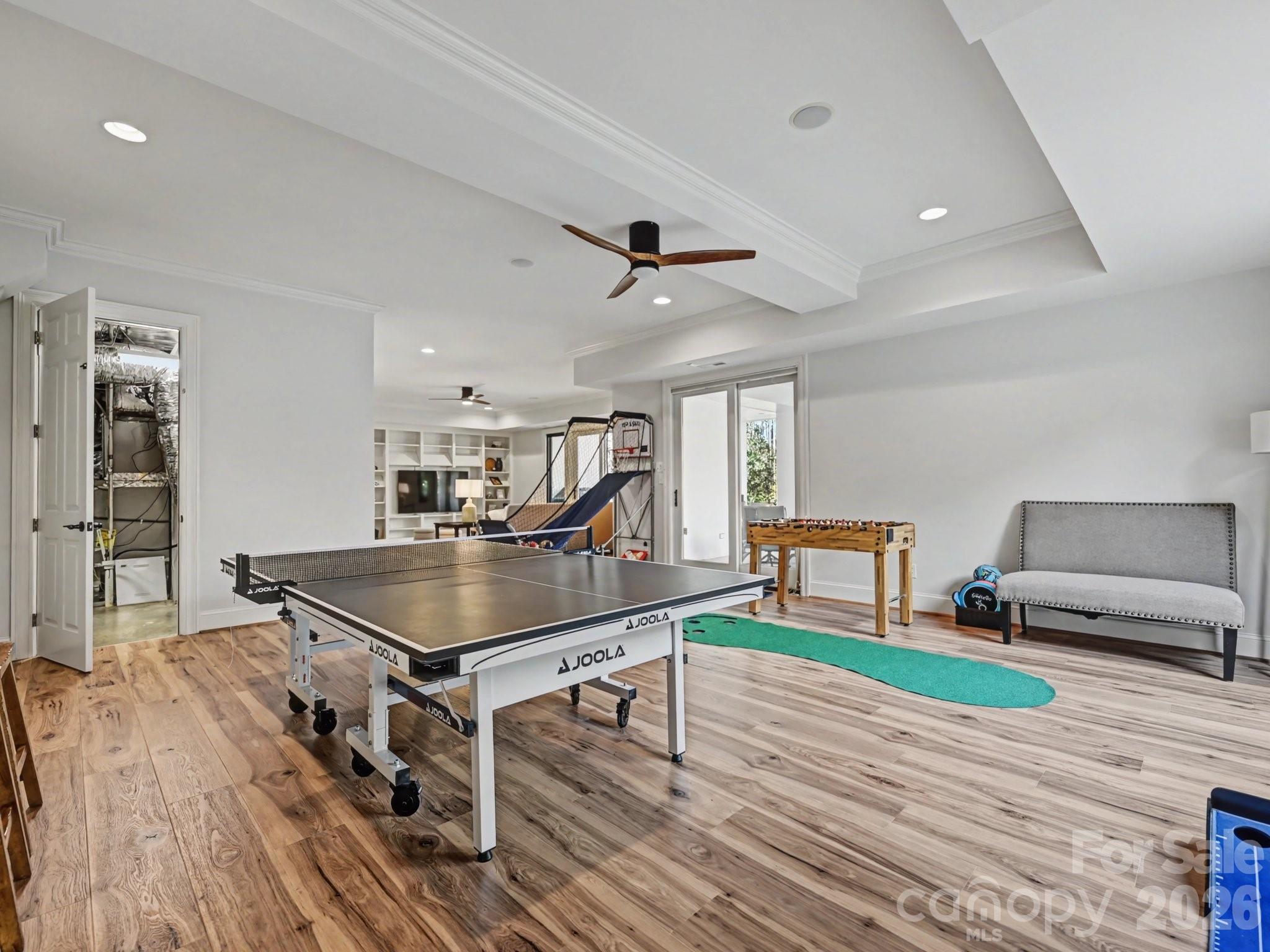 15008 Fanning Manor Court Charlotte NC 28277